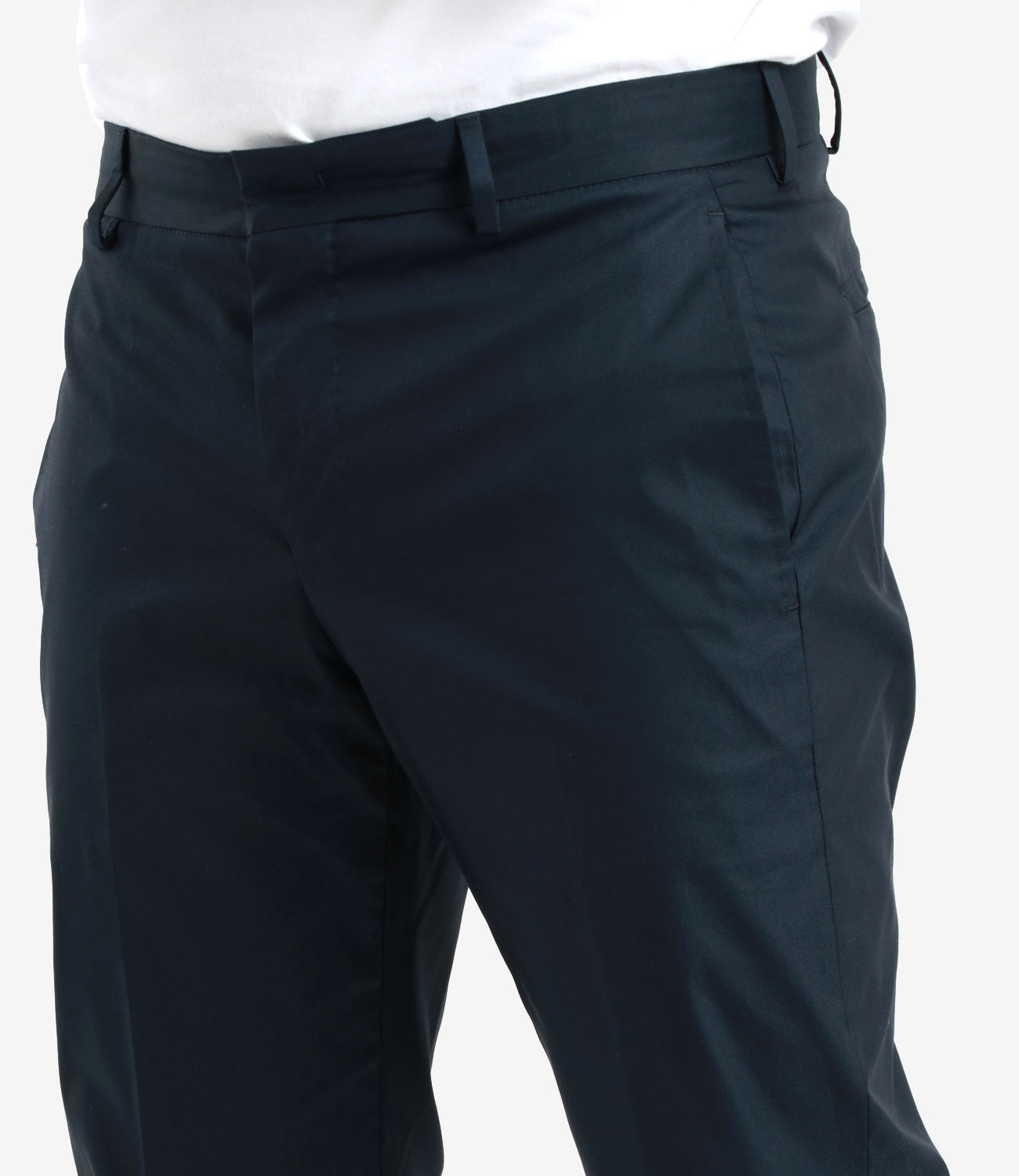 PT Torino | Pantalone Blu