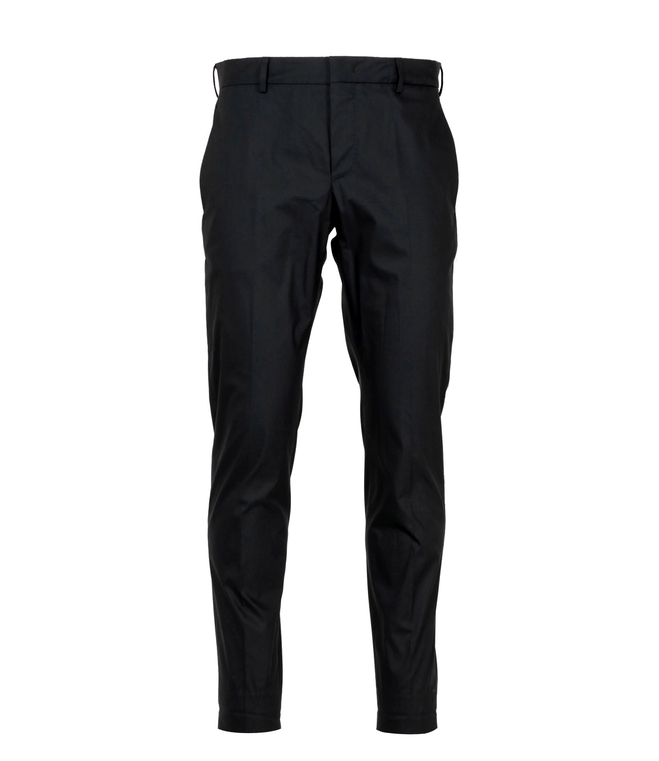 PT Torino | Pantalone Nero