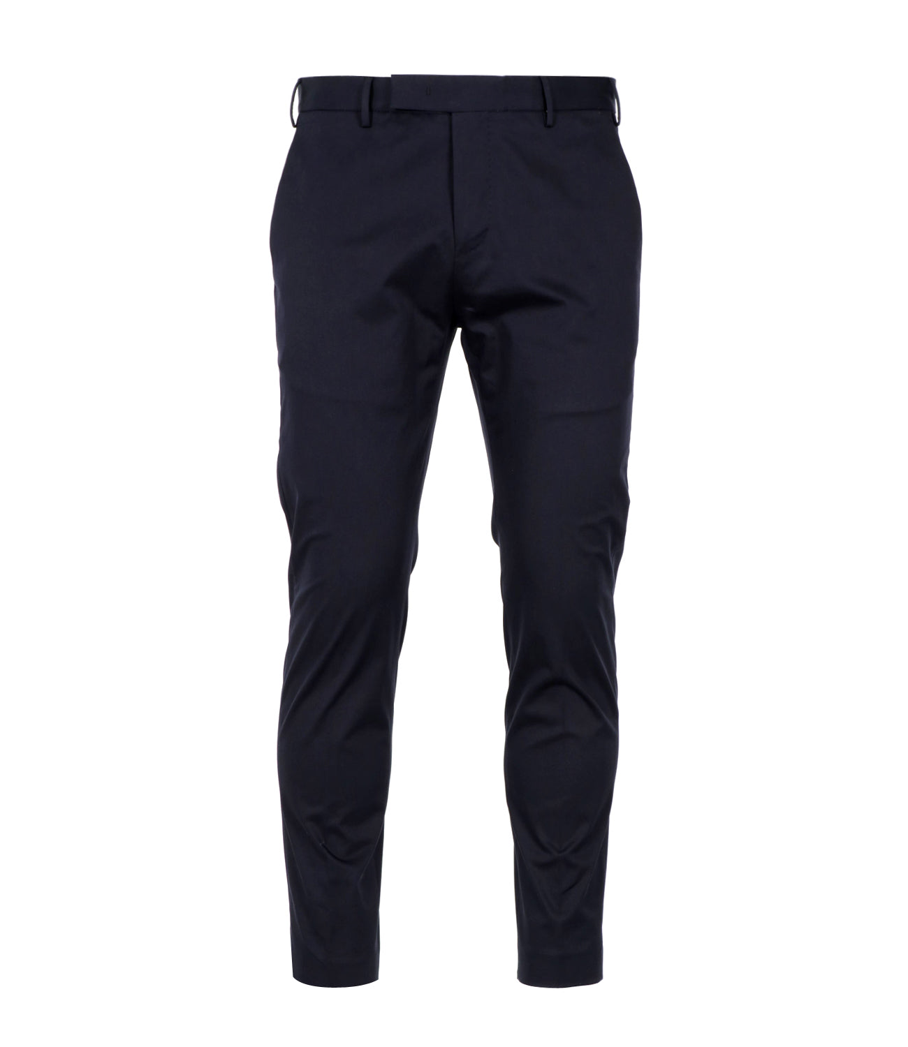 PT Torino | Blue Pants