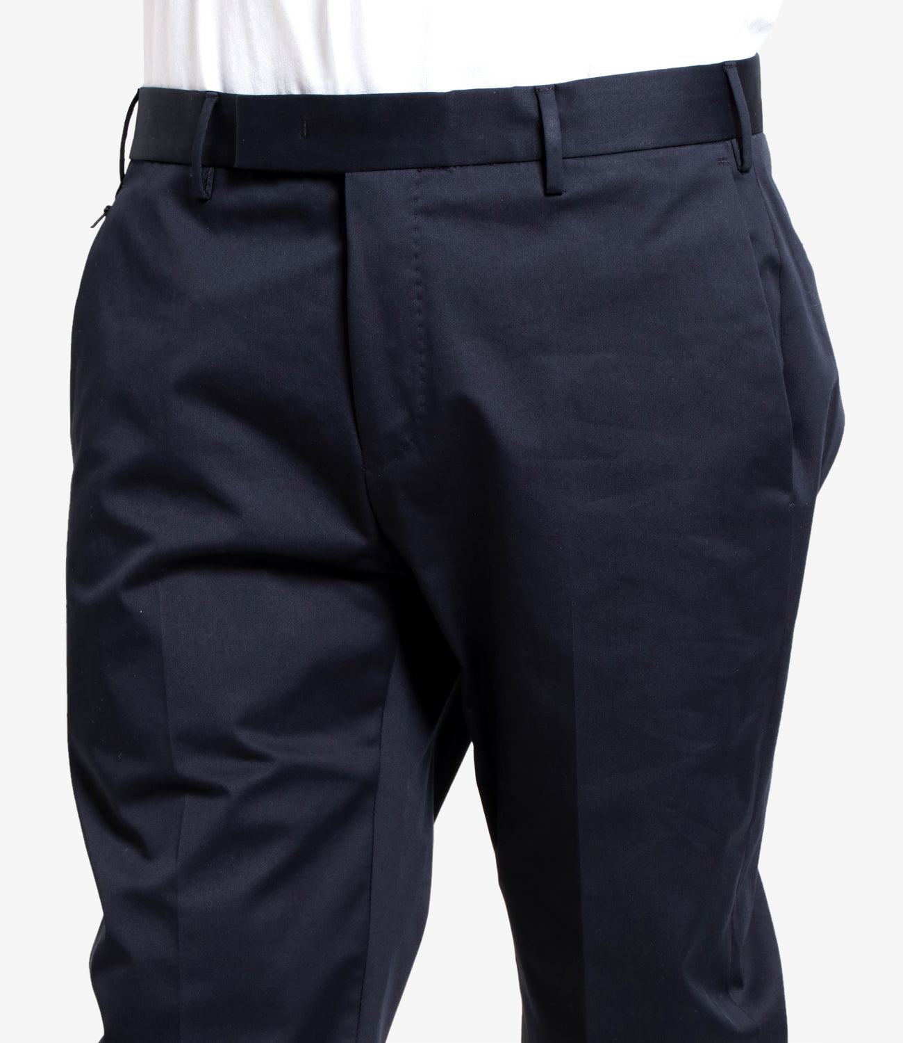 PT Torino | Pantalone Blu