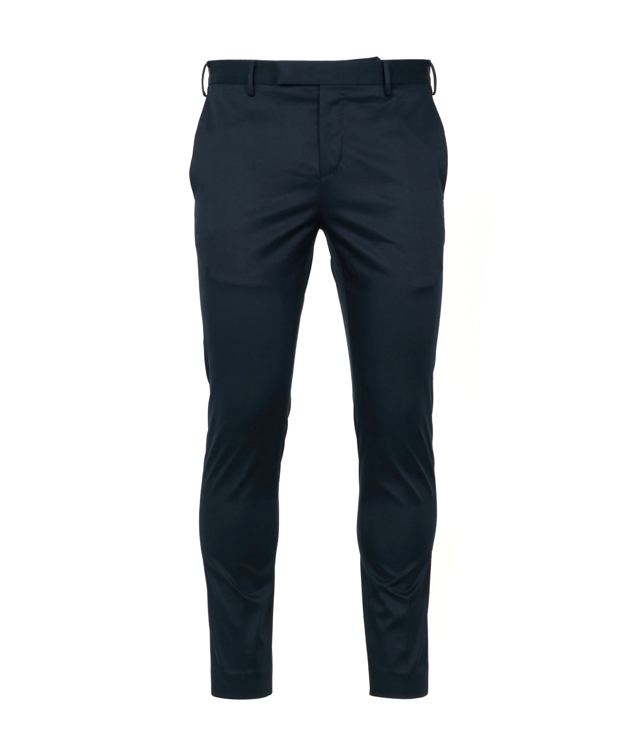 PT Torino | Blue Pants