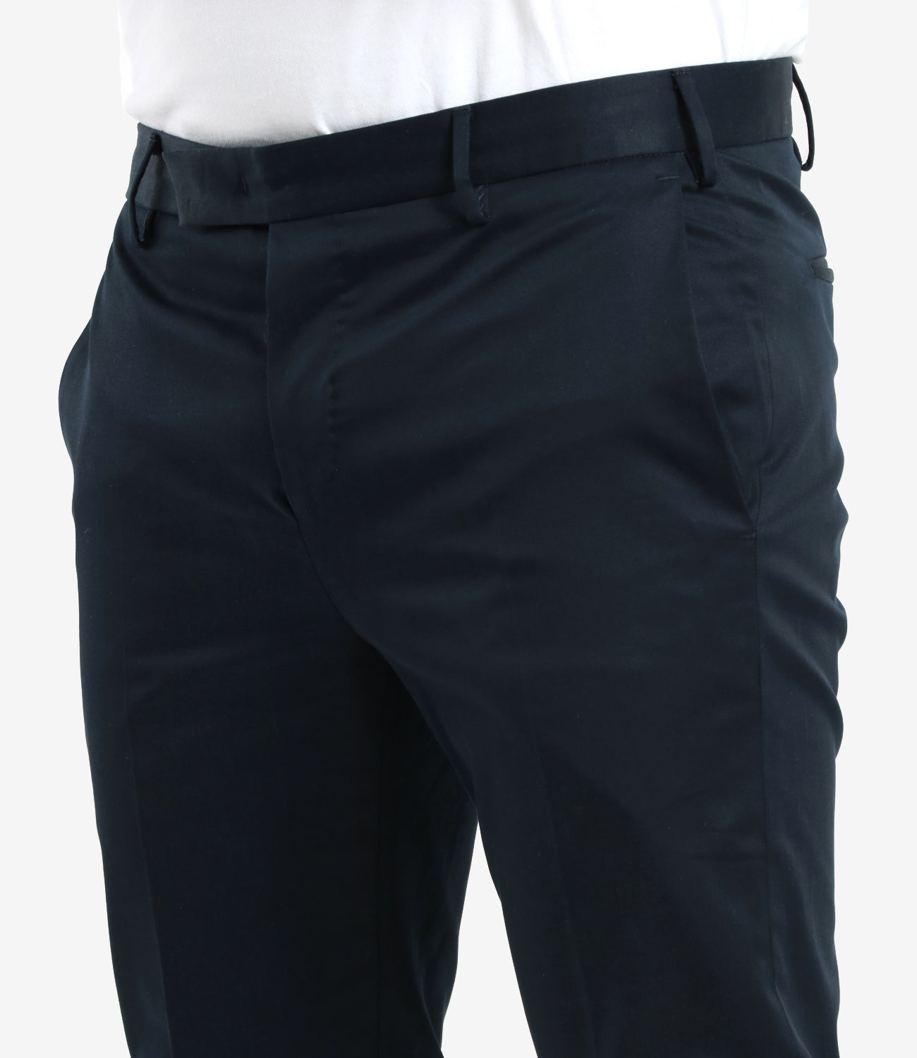 PT Torino | Pantalone Blu