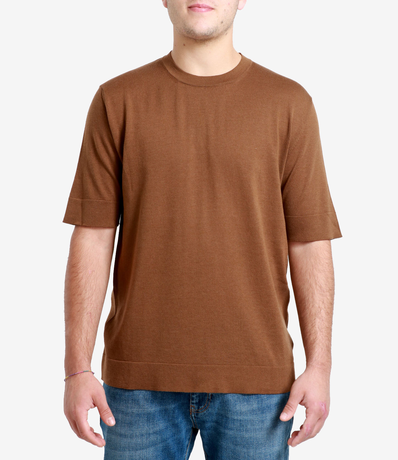 PT Torino | T- Shirt Biscuit