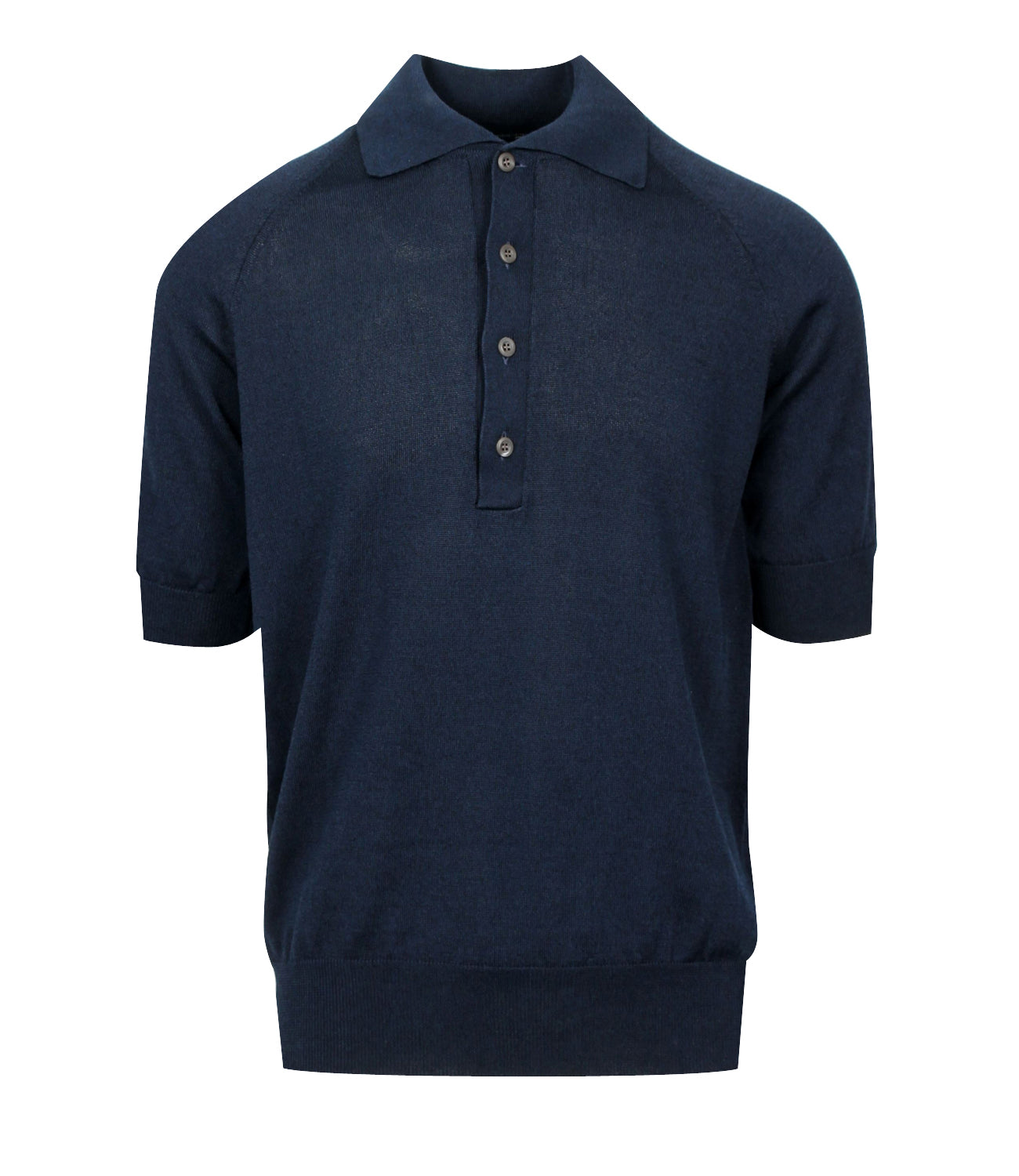 PT Torino | Maglia Blu navy