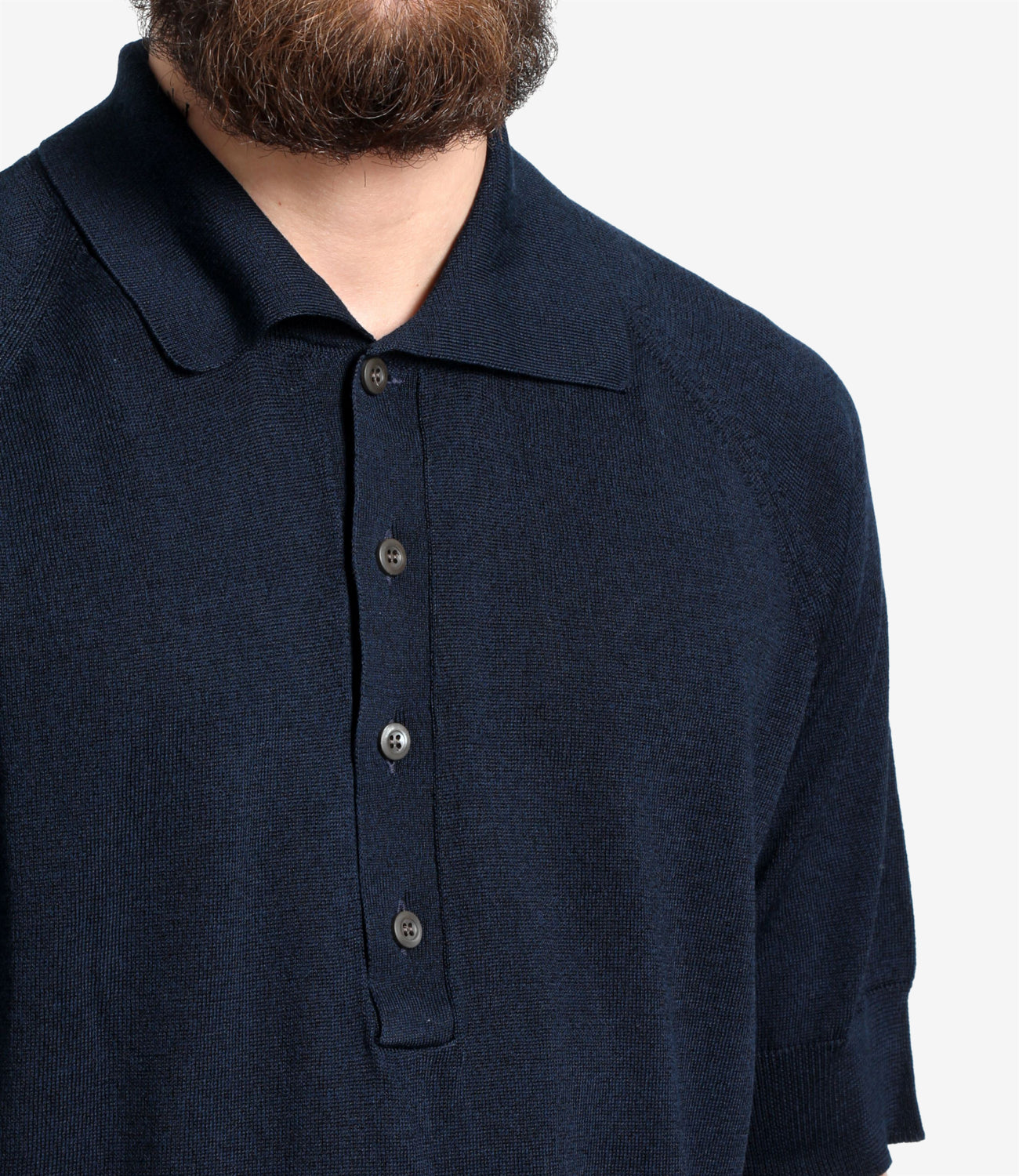 PT Torino | Maglia Blu navy