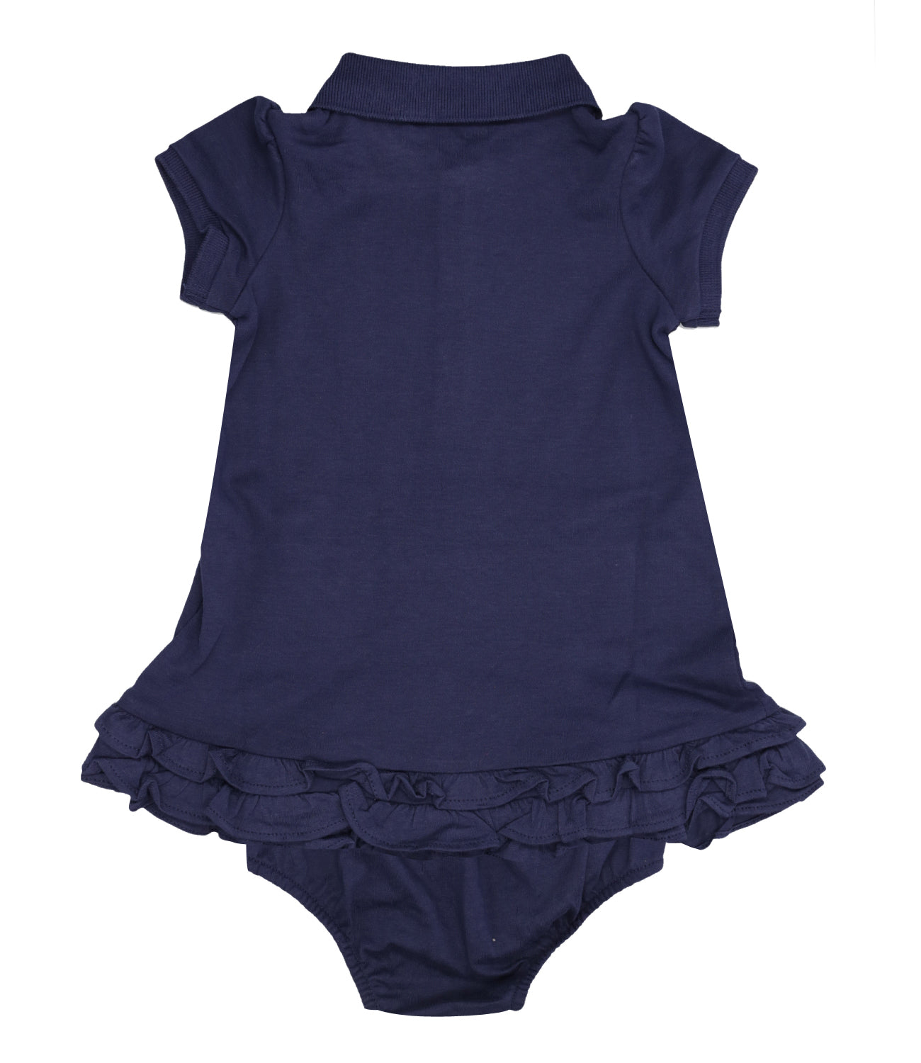 Ralph Lauren Childrenswear | Abito Blu navy