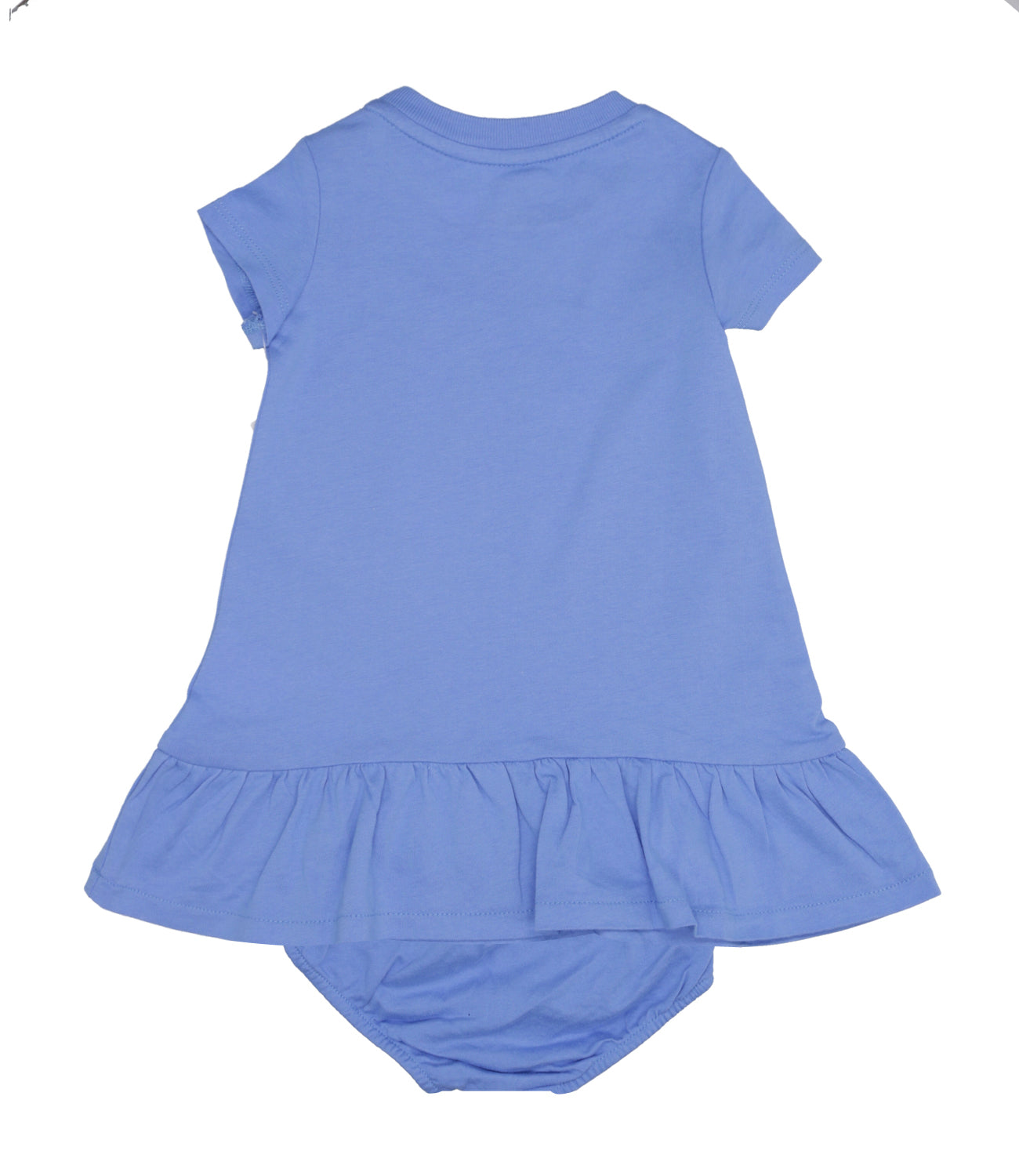 Ralph Lauren Childrenswear | Body Blu