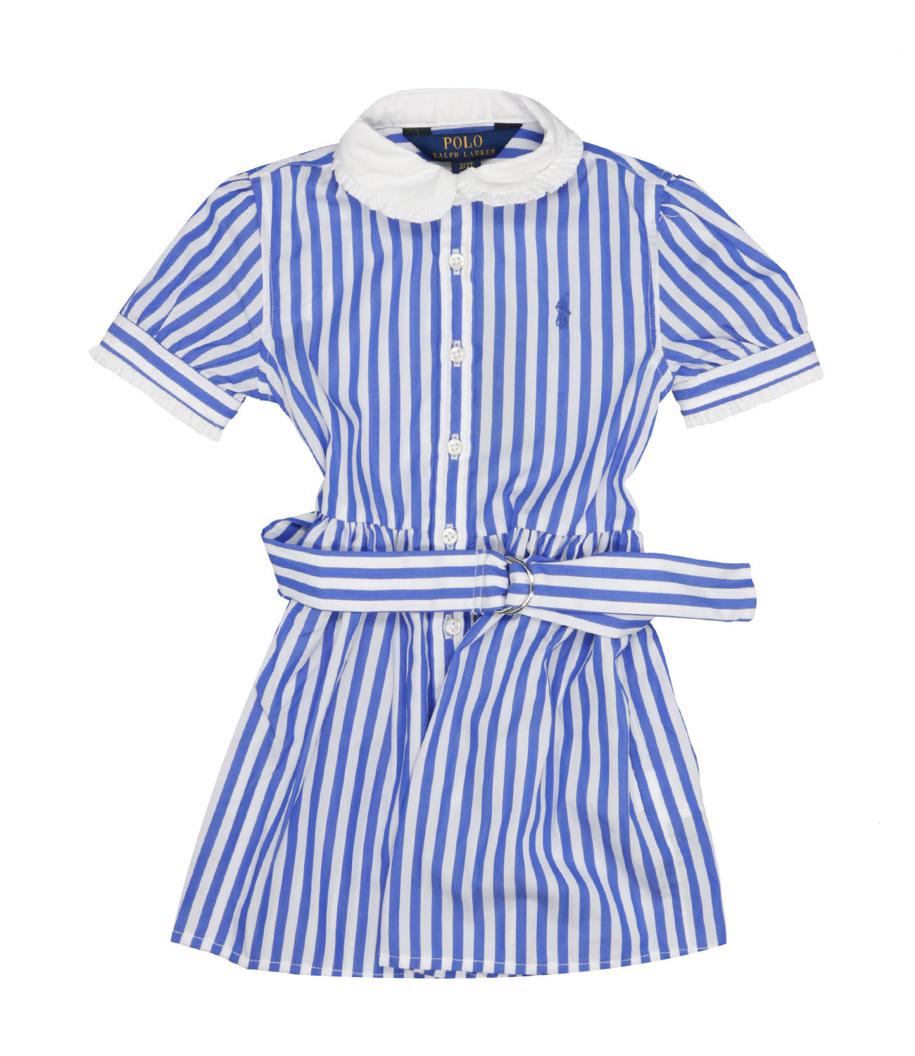 Ralph Lauren Childrenswear | Abito Iris