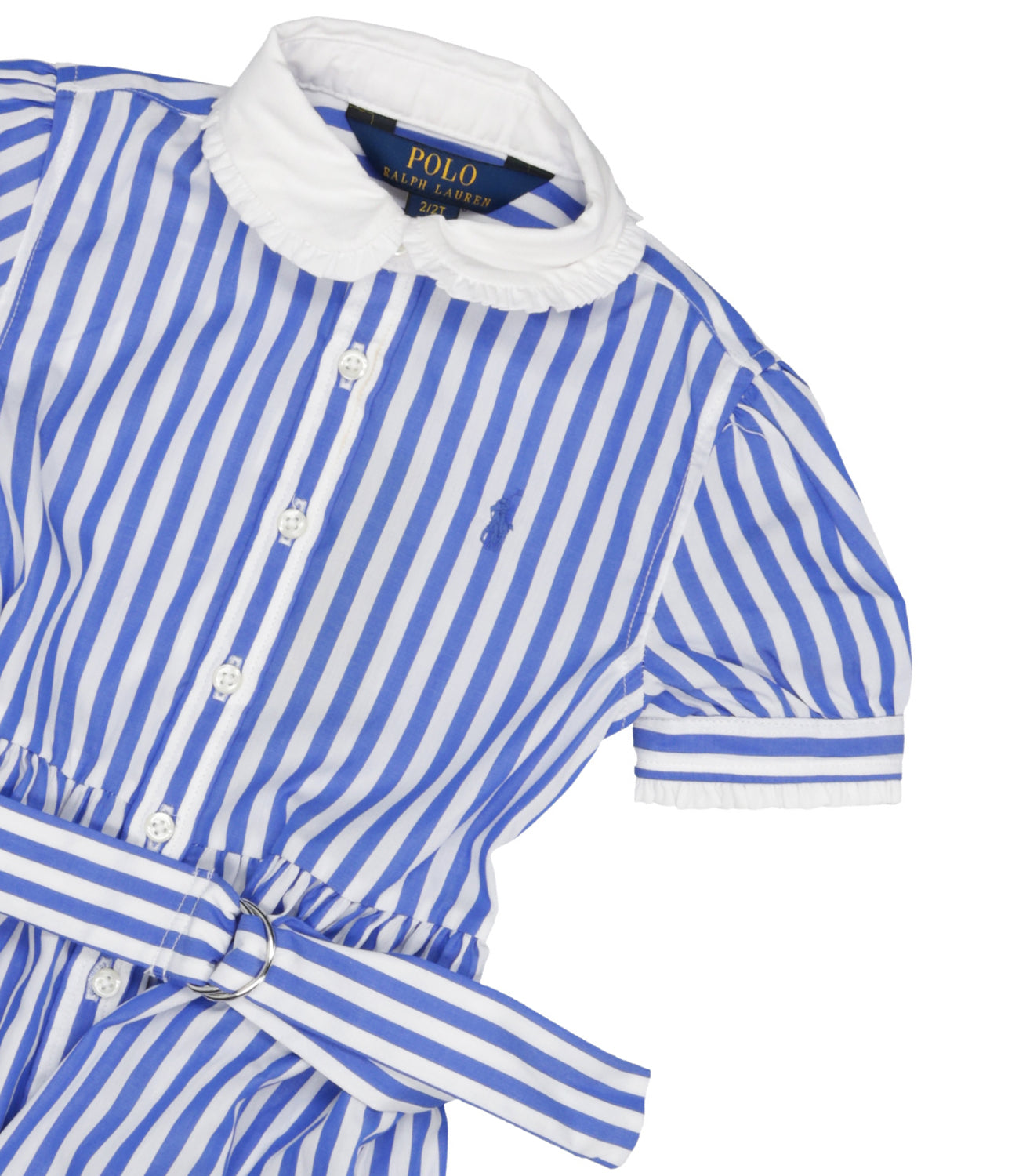 Ralph Lauren Childrenswear | Abito Iris