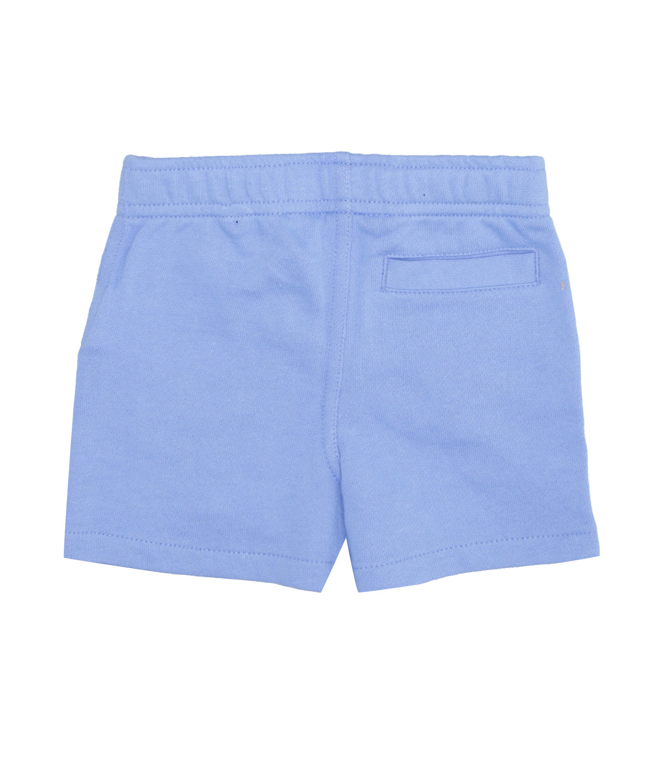 Ralph Lauren Childrenswear | Bermuda Azzurro