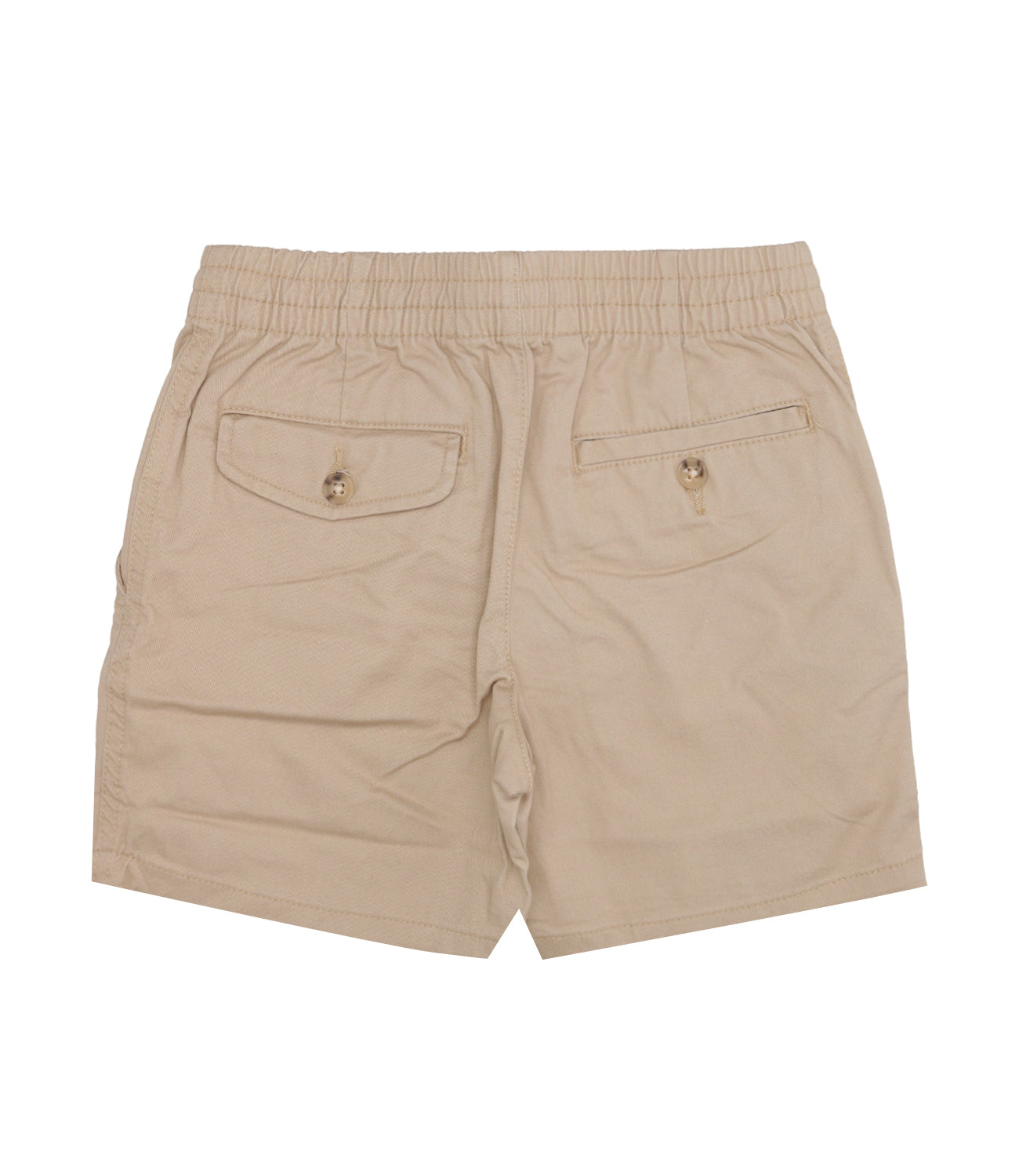 Ralph Lauren Childrenswear | Bermuda Beige