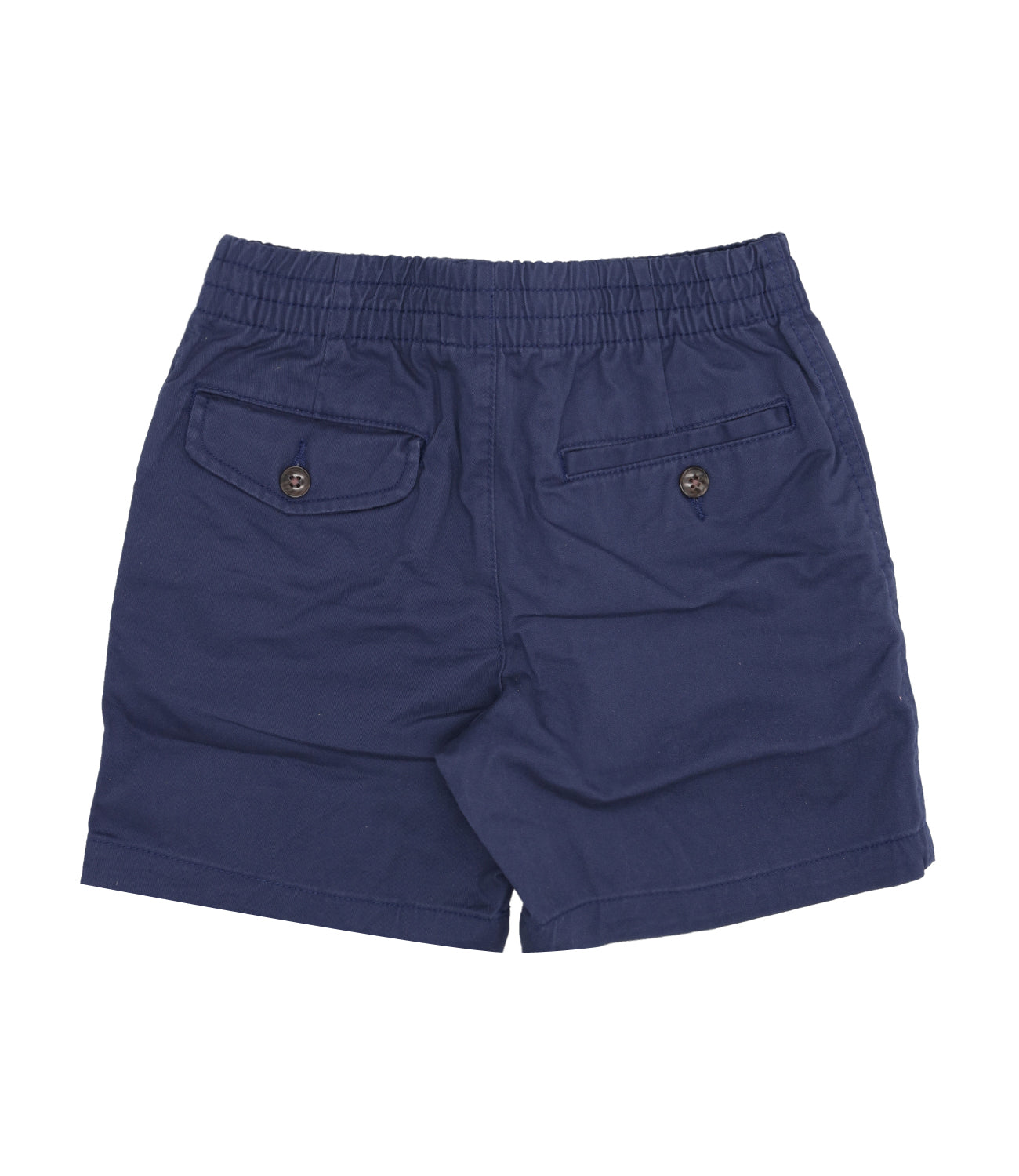 Ralph Lauren Childrenswear | Bermuda Shorts Navy Blue