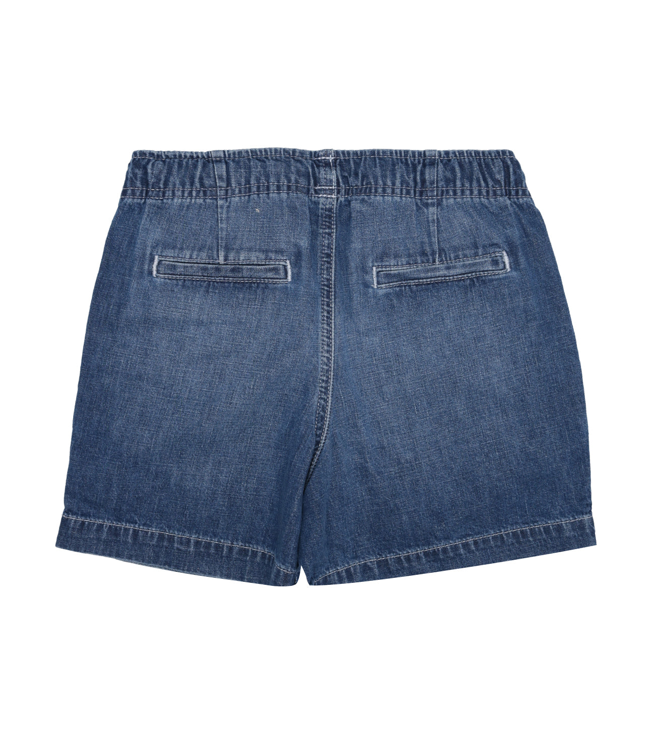 Ralph Lauren Childrenswear | Bermuda Denim