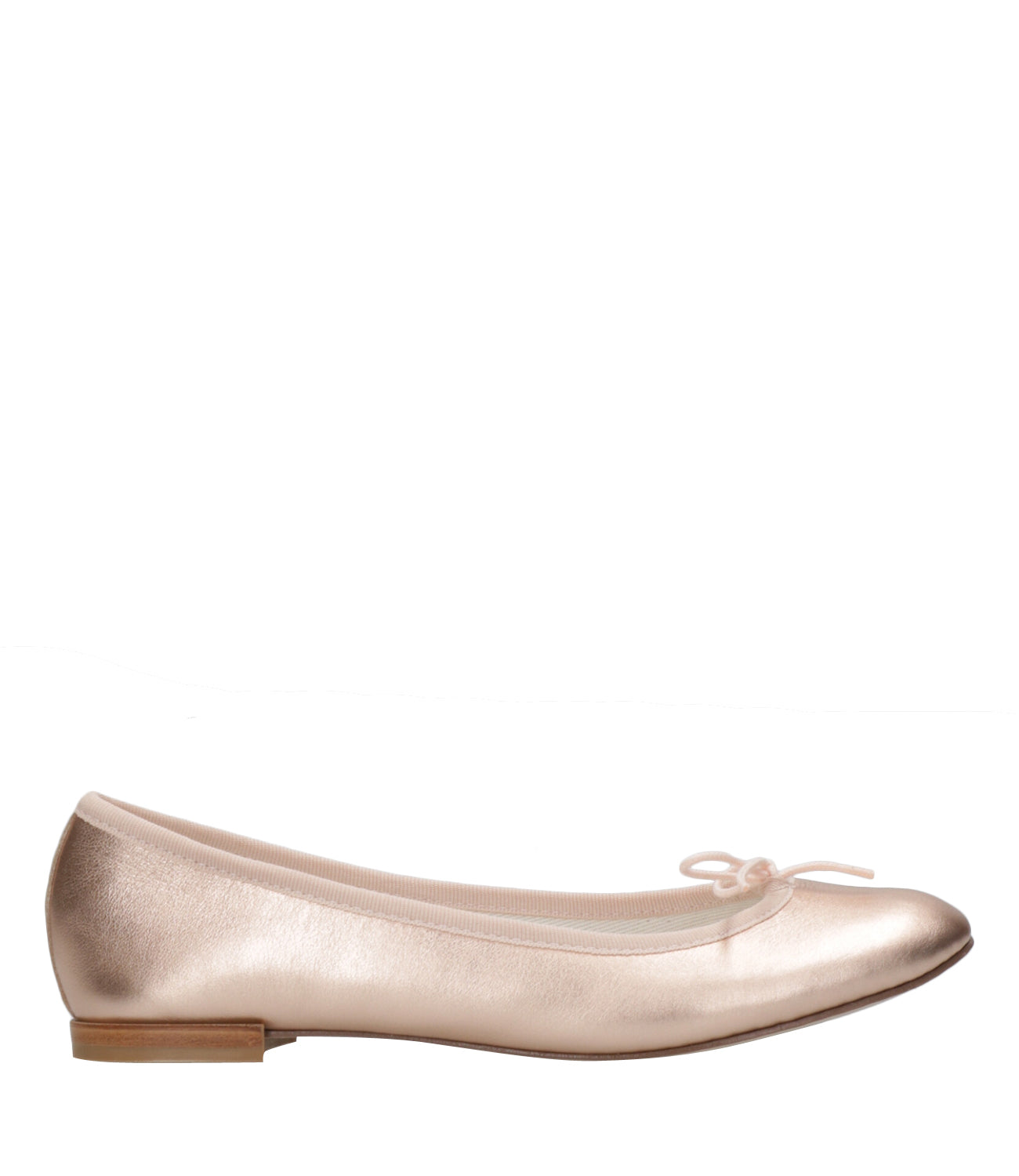 Repetto | Ballerina Cendrillon Ad Rosa