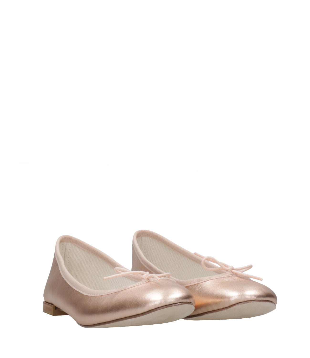 Repetto | Ballerina Cendrillon Ad Rosa