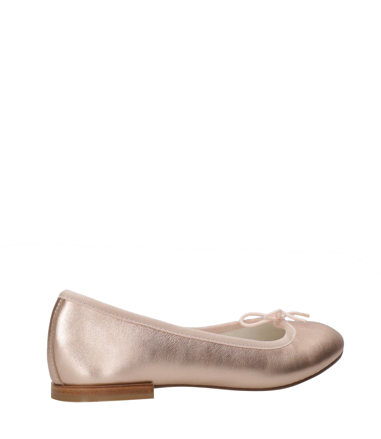 Repetto | Ballerina Cendrillon Ad Pink