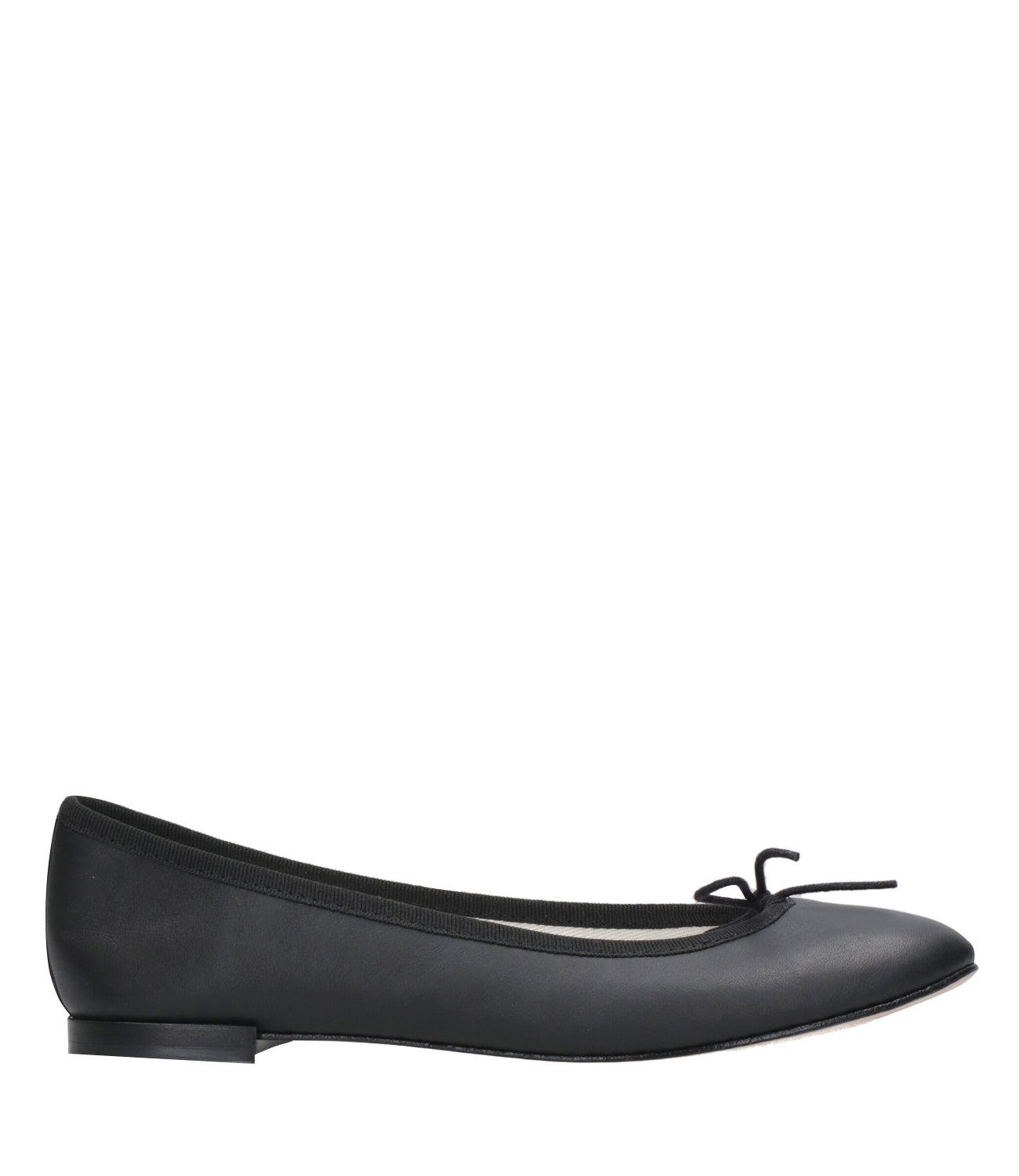 Repetto | Cendrillon Ad Black