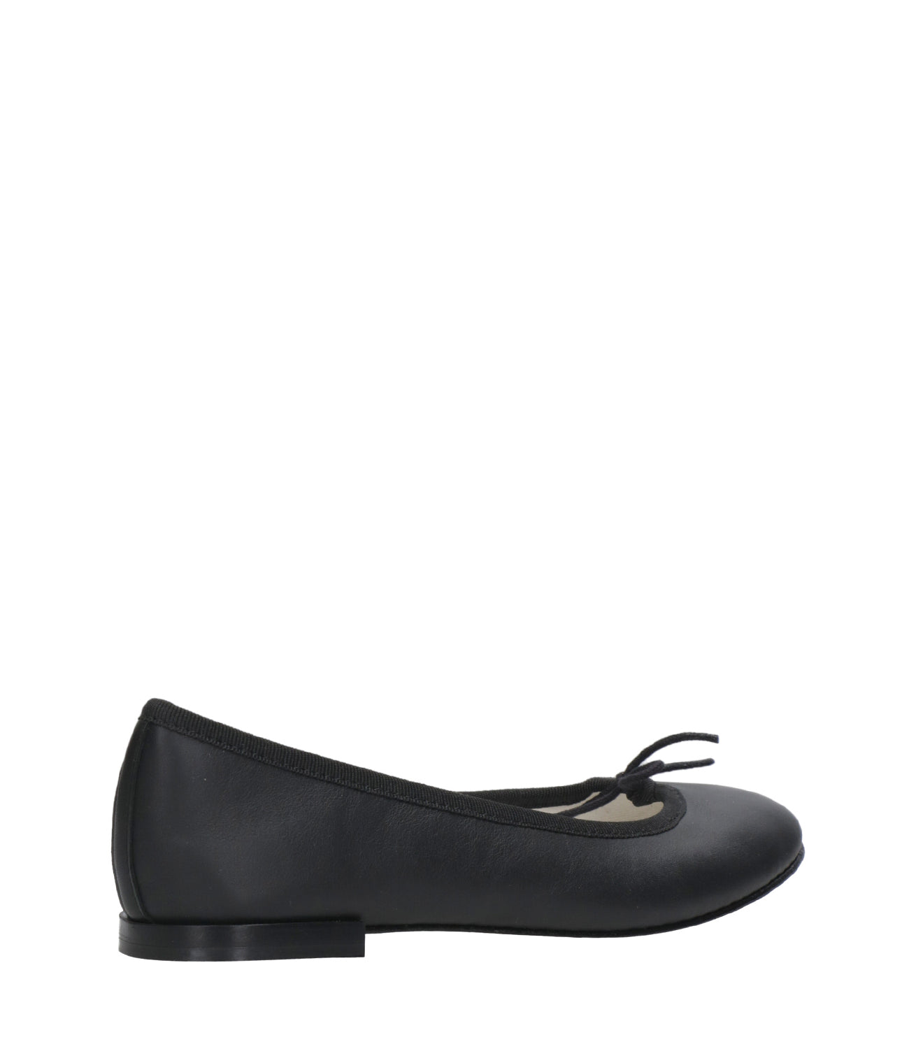 Repetto | Cendrillon Ad Black