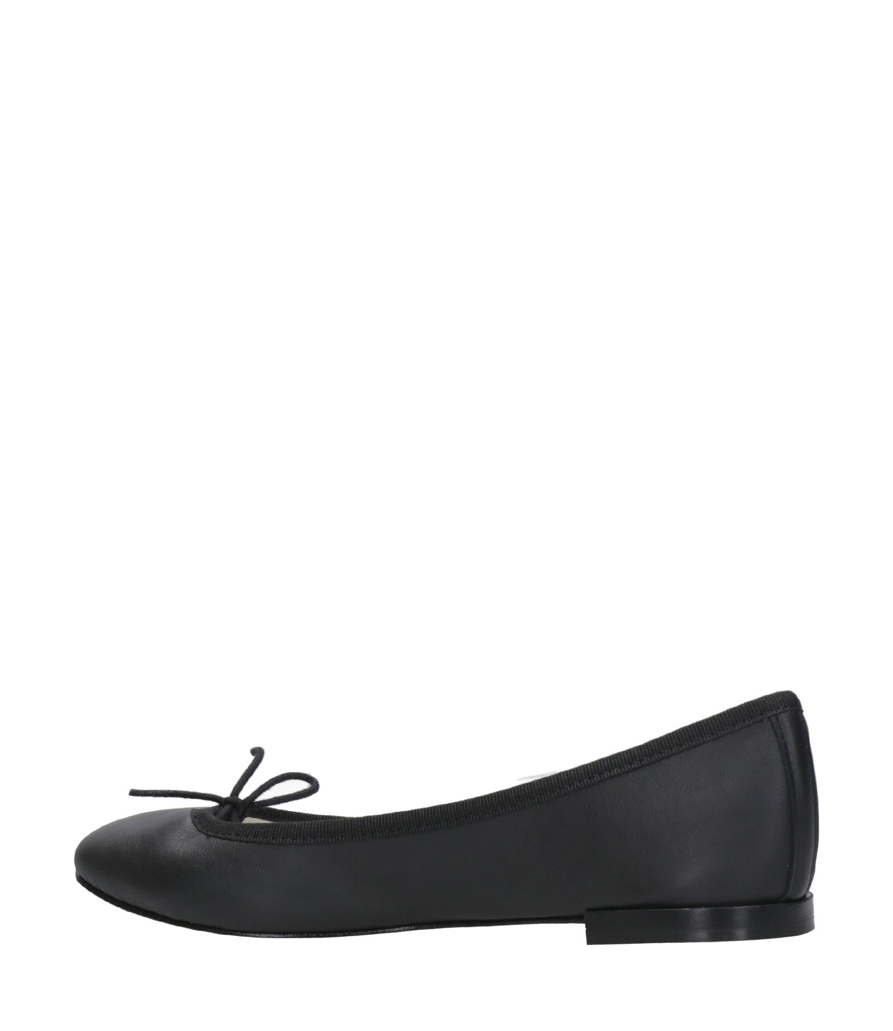 Repetto | Cendrillon Ad Black