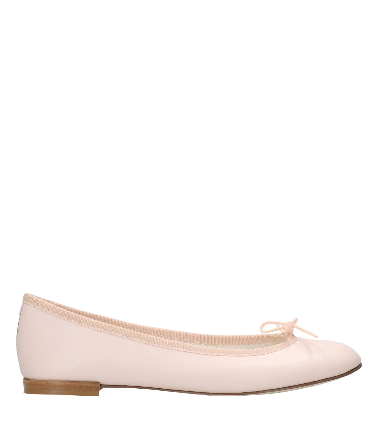 Repetto | Cendrillon Ad Nude