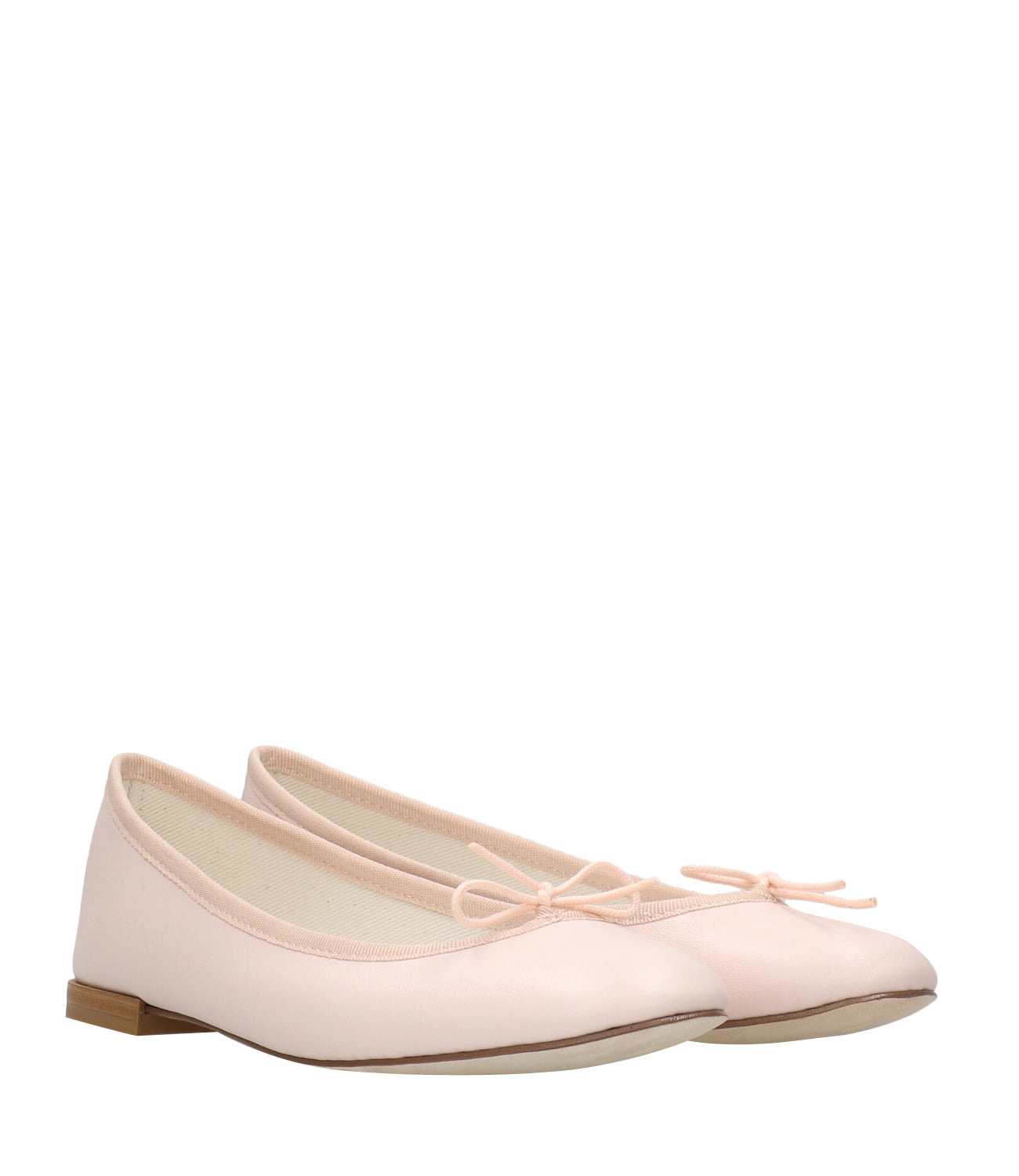 Repetto | Cendrillon Ad Nude