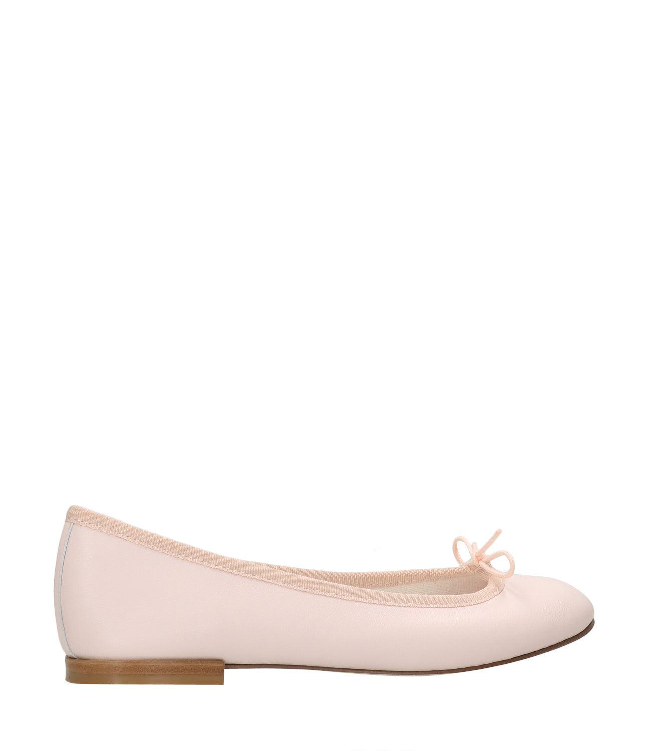 Repetto | Cendrillon Ad Nude