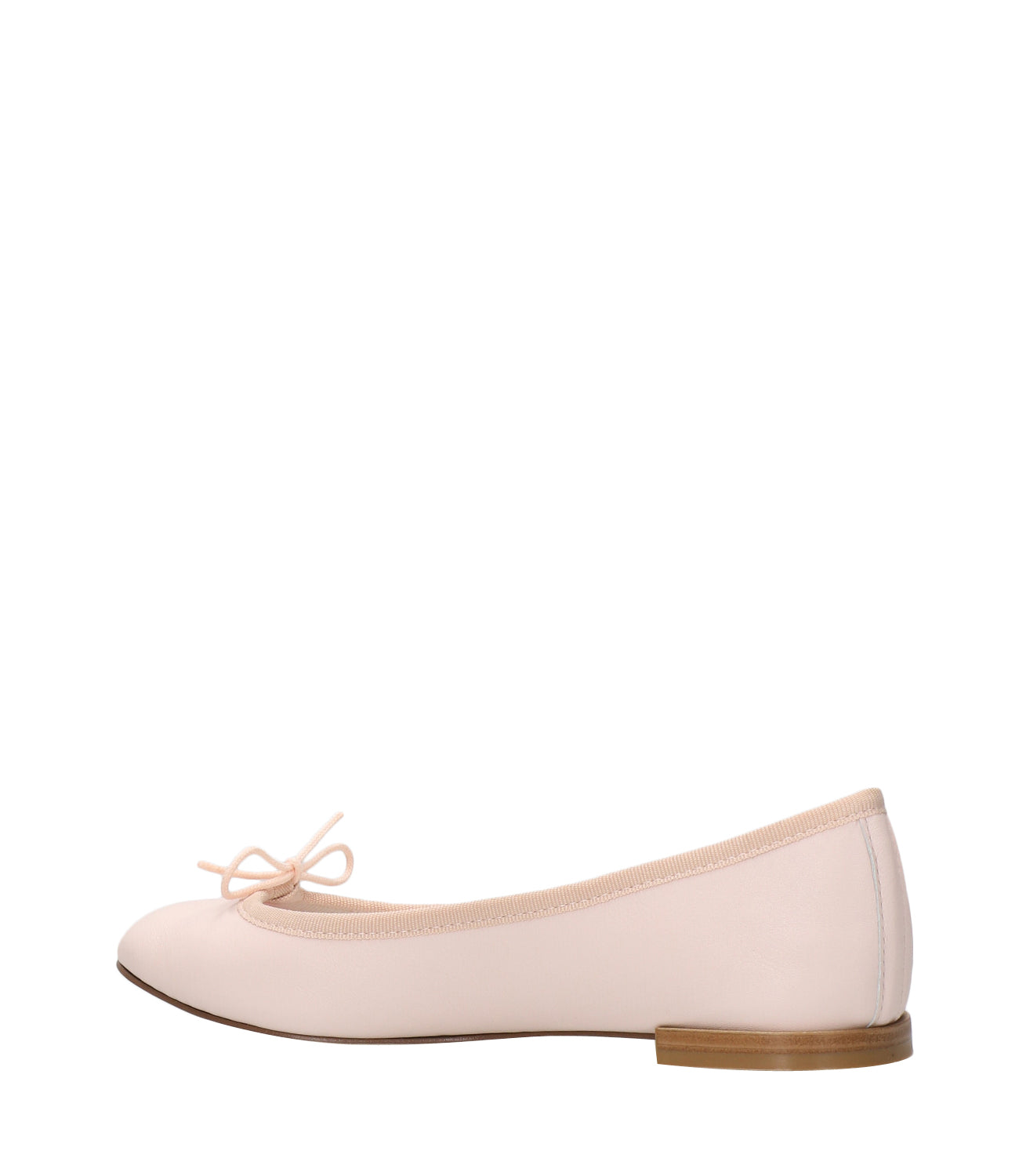 Repetto | Cendrillon Ad Nude