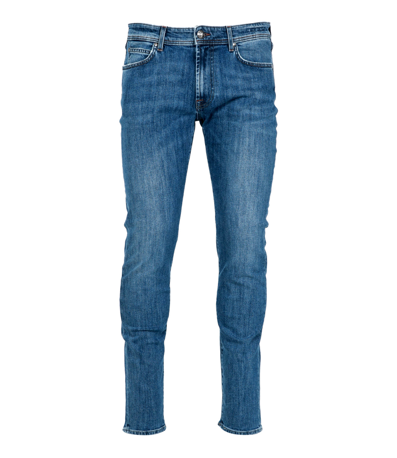 Roy Roger's | Jeans 517 Festival Denim Medium