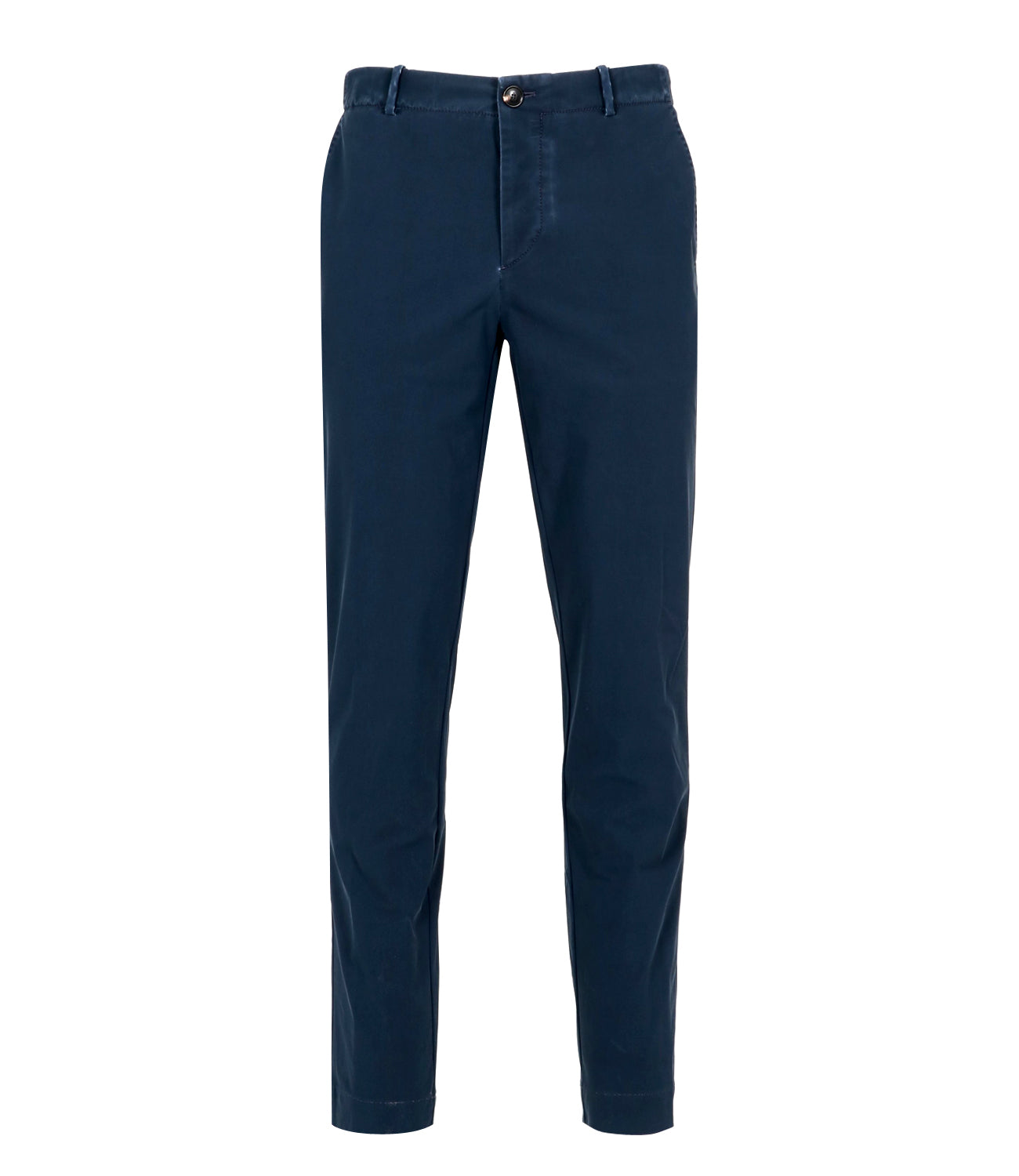 RRD | Tecno Wash Week Light blue black pants