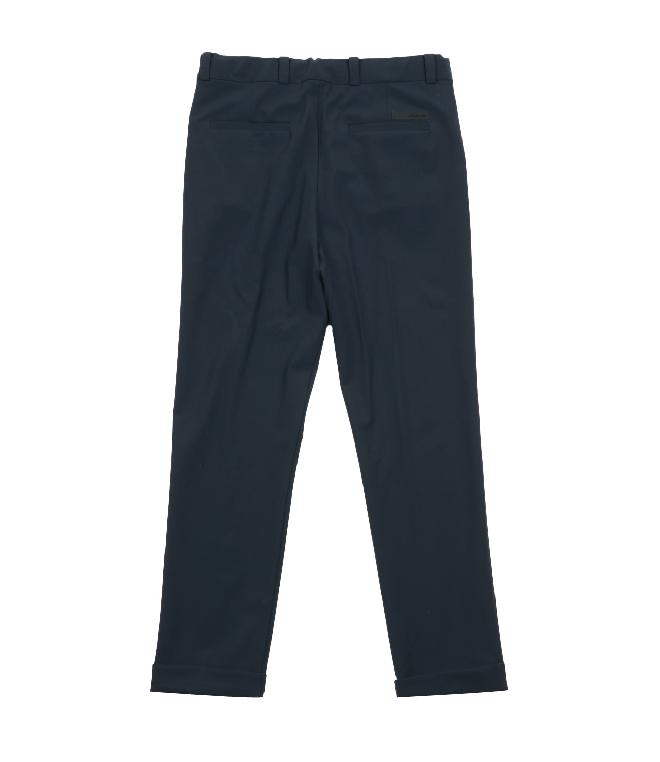 RRD Junior | Pantalone Revo Chino Blu Nero