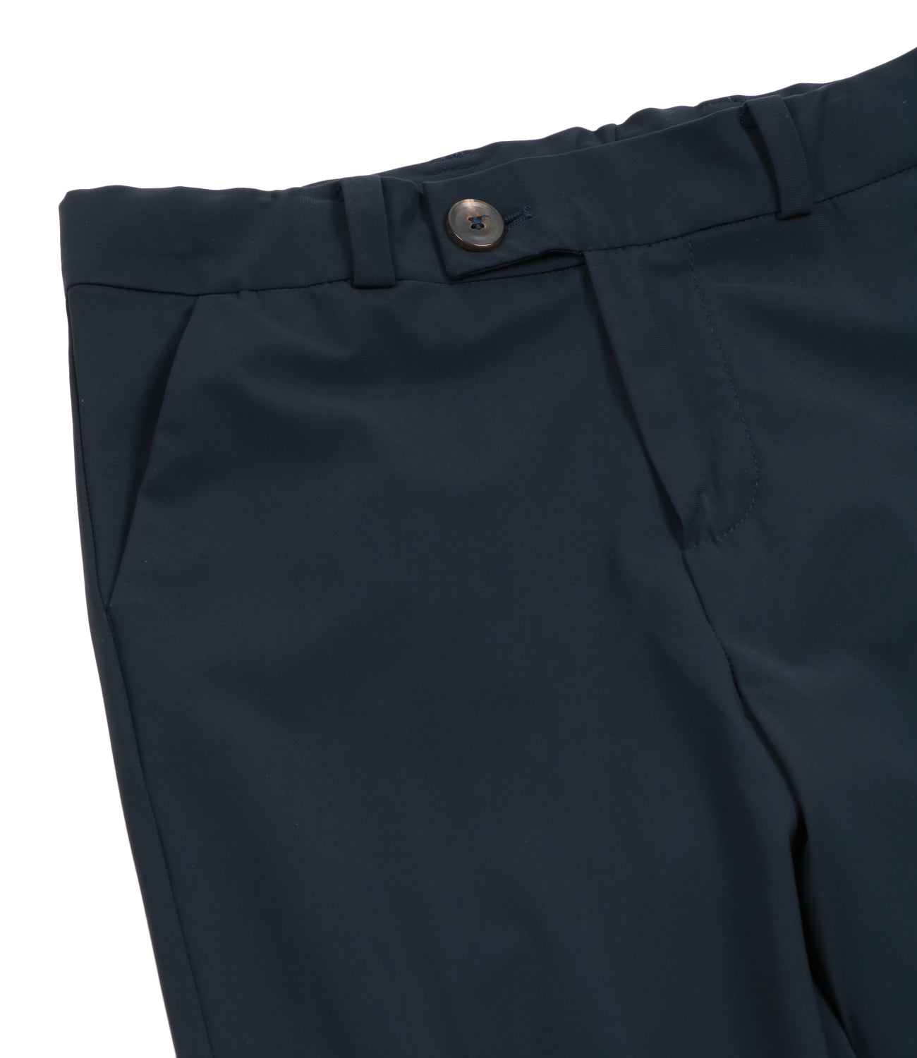 RRD Junior | Pantalone Revo Chino Blu Nero