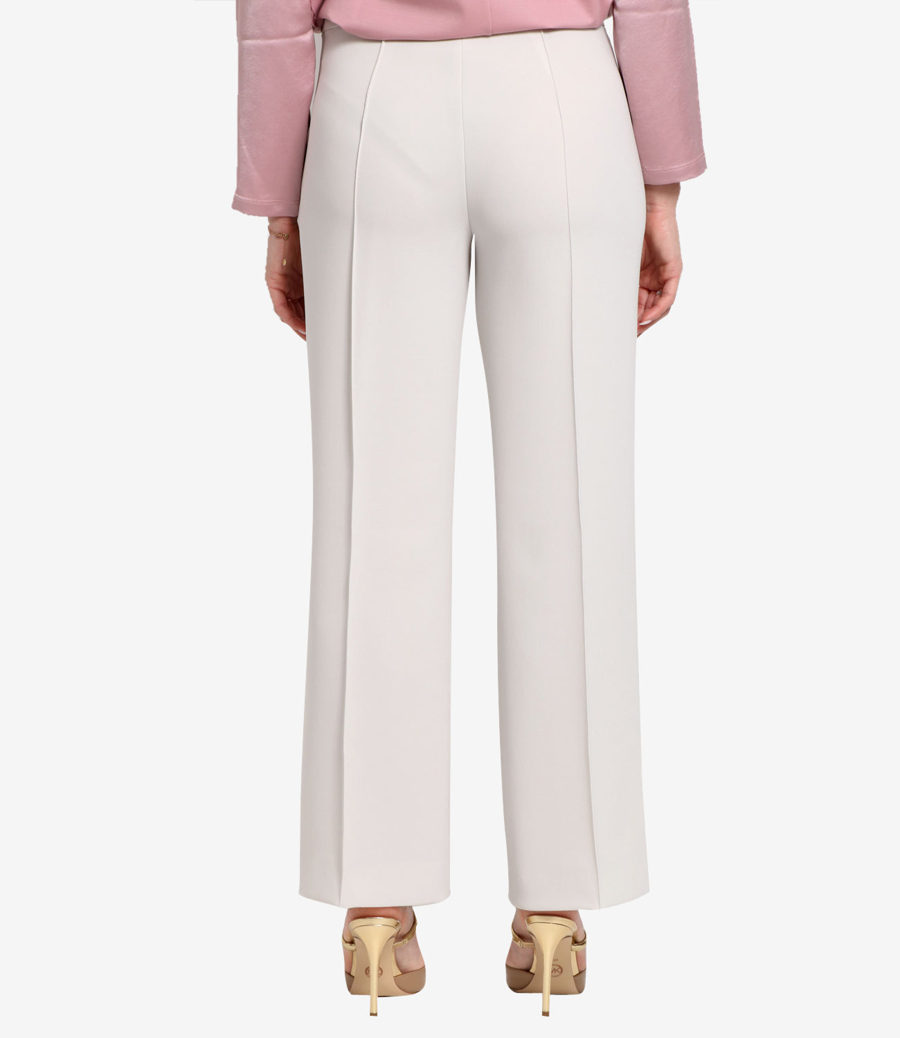 S Max Mara | Oriana Burro Pants