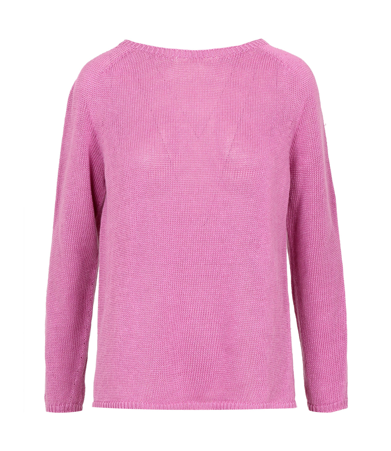 S Max Mara | Maglia Giolino Rosa baby