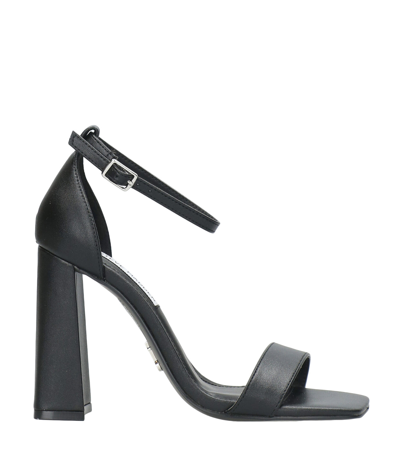 Steve Madden | Sandalo Airy Nero