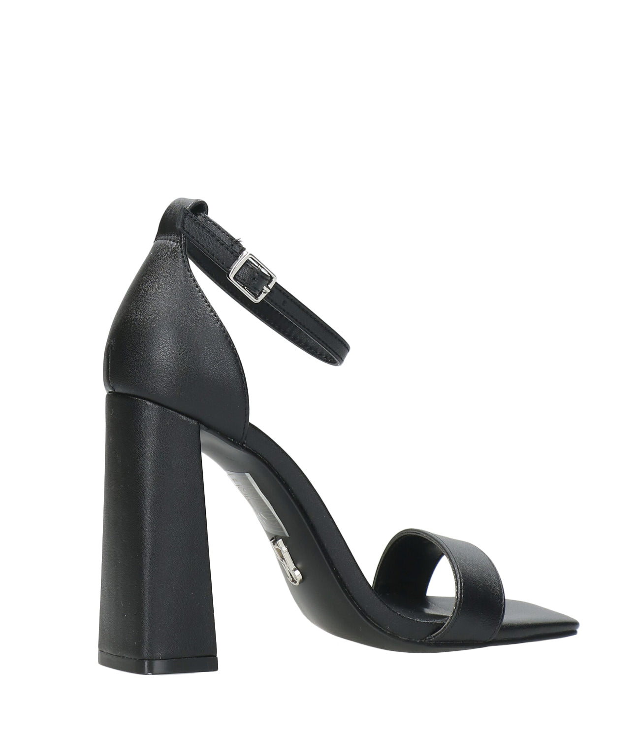 Steve Madden | Sandalo Airy Nero