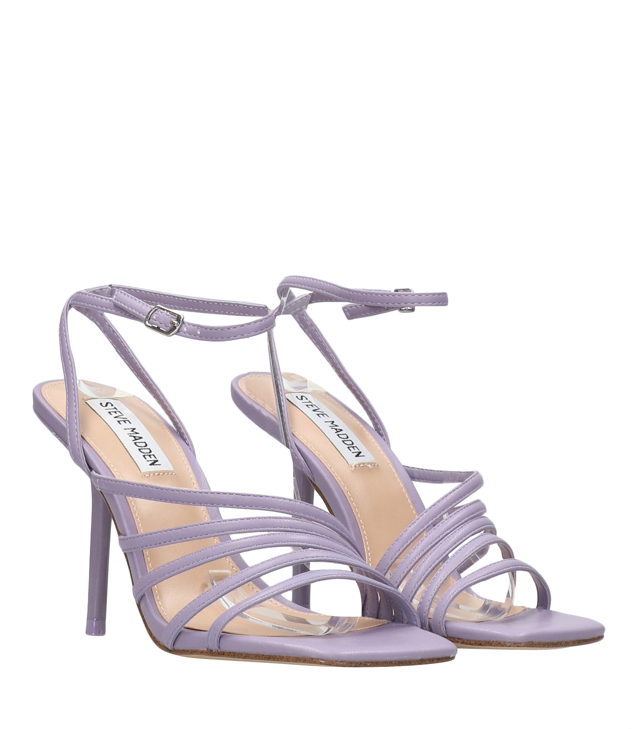 Steve Madden | Sandalo Allin Lavanda