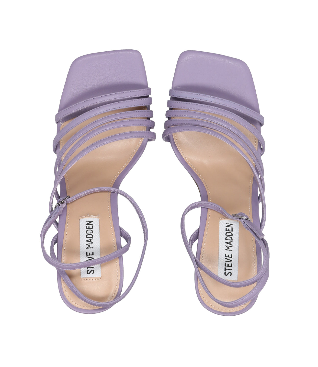 Steve Madden | Sandalo Allin Lavanda