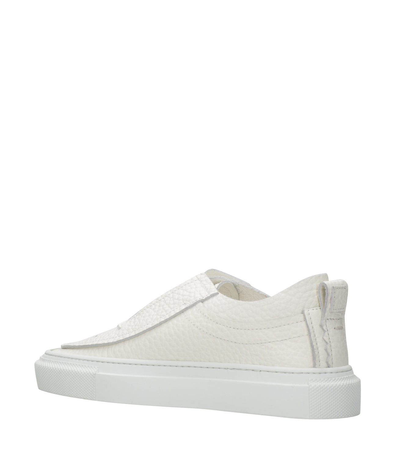 The-Antipode | Sneakers Dylan 190 Bianco