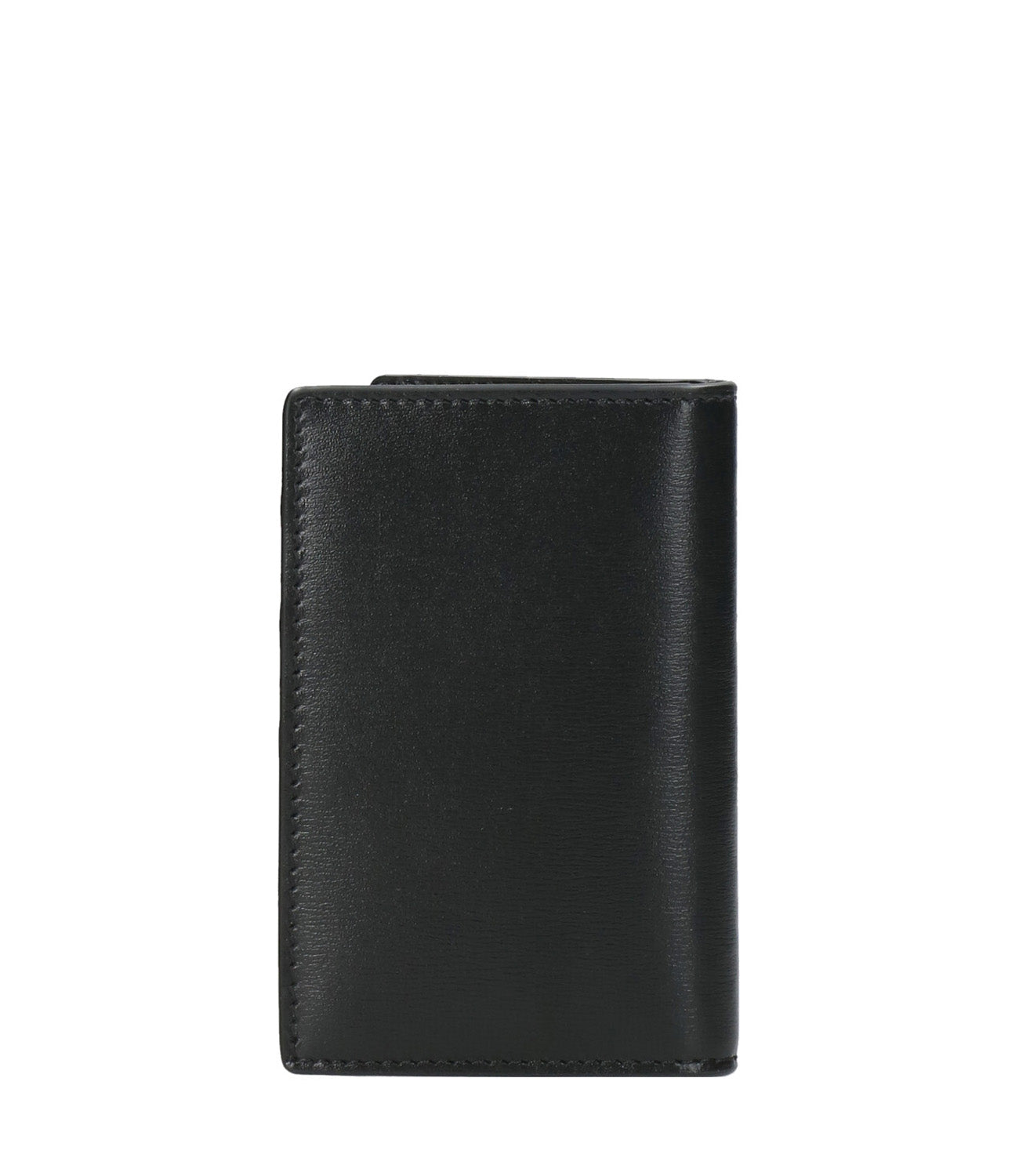 Tod's | Credit Card Holder Black