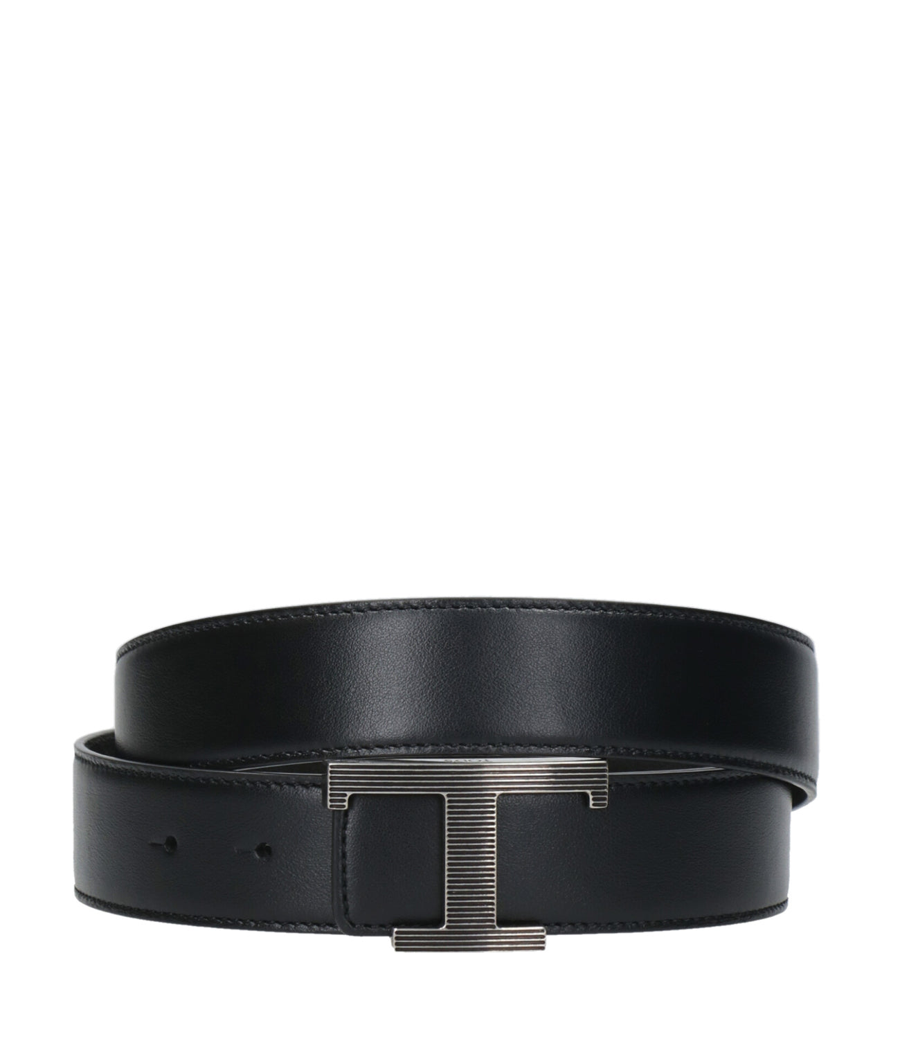 Tod's | Black Belt