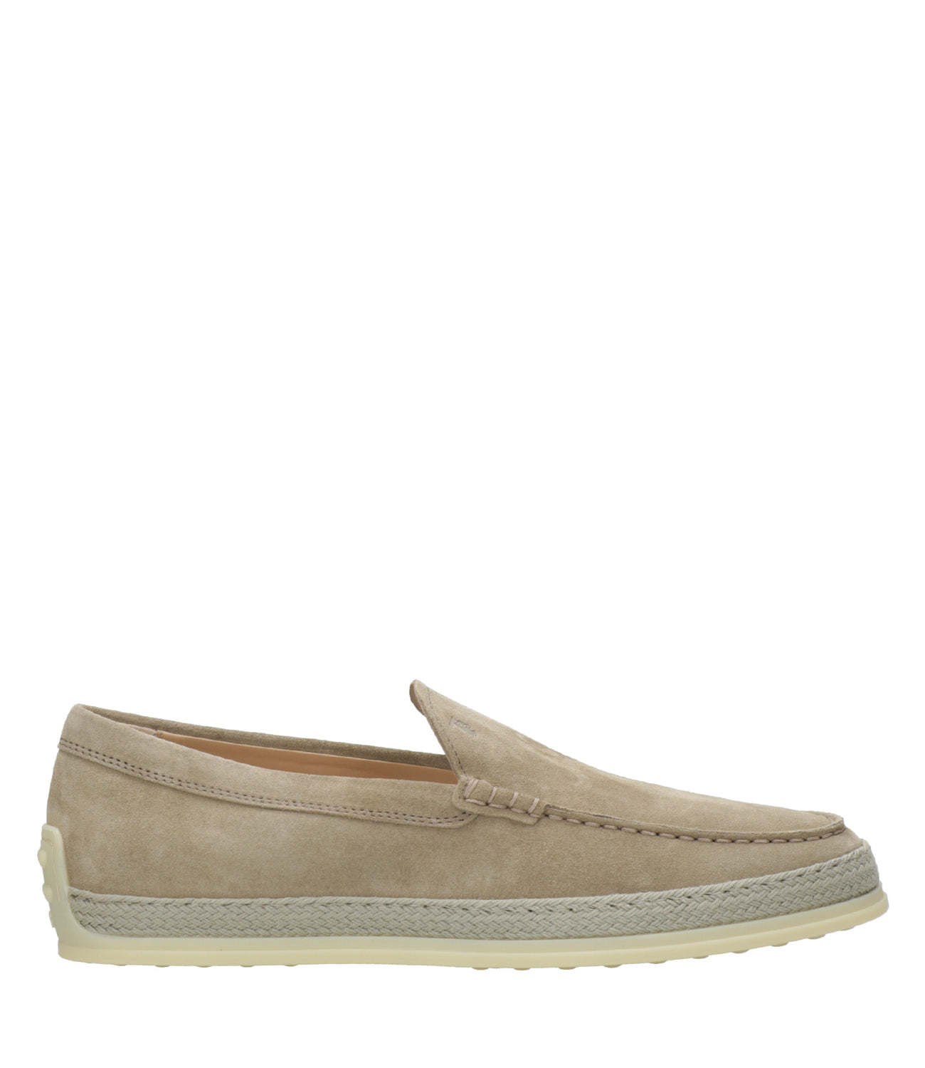 Tod's | Slip-on Torba