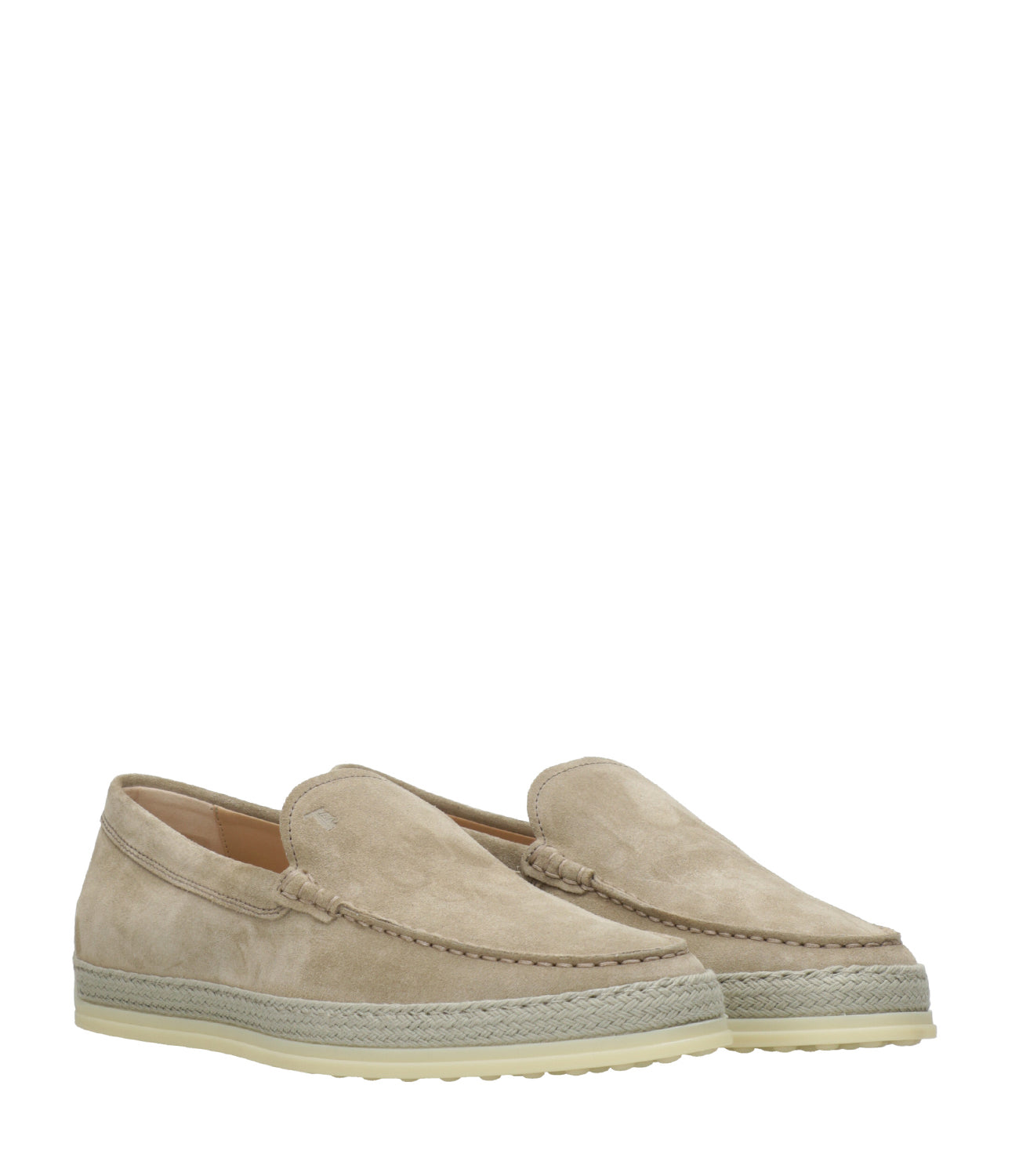 Tod's | Slip-on Torba