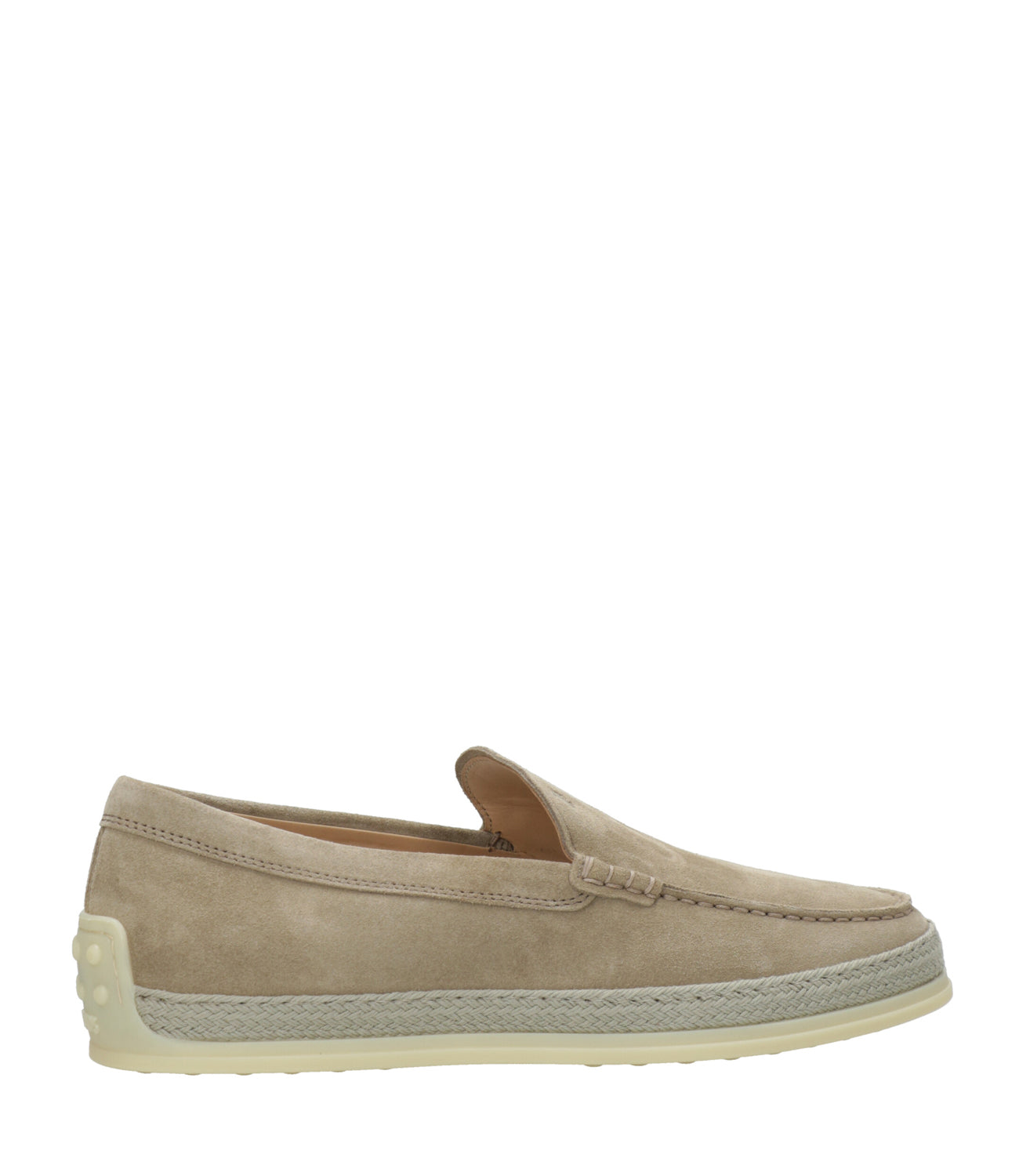 Tod's | Slip-on Torba