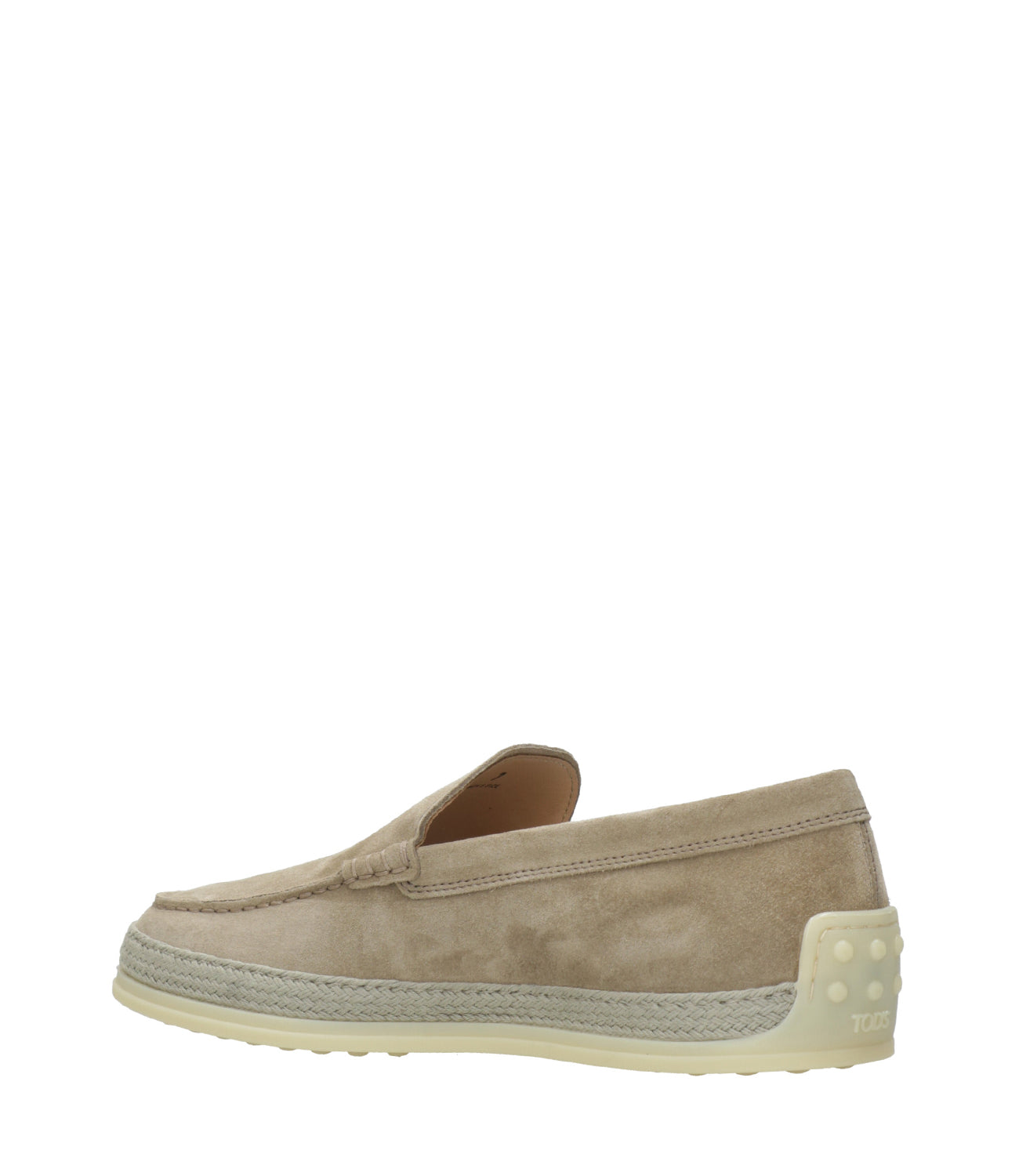 Tod's | Slip-on Torba