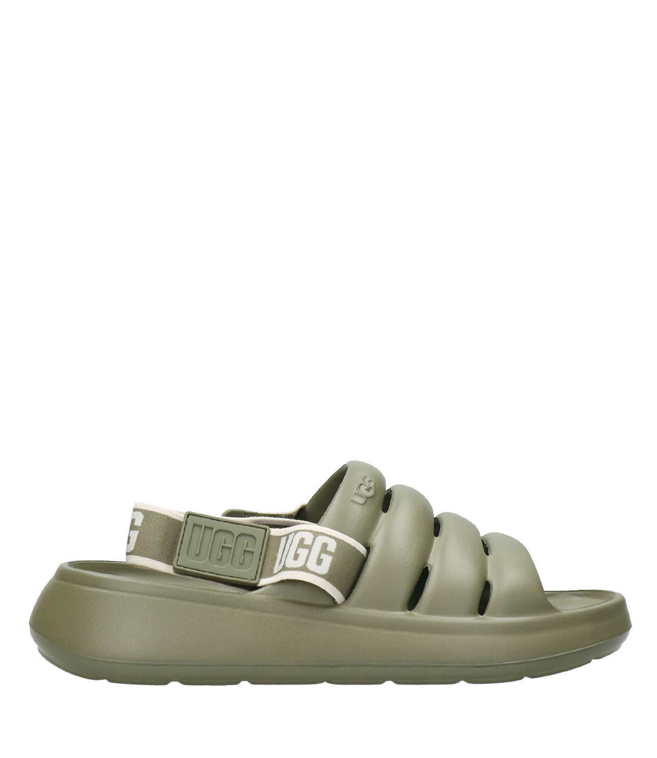 UGG | Sandal Sport Yeah Olive