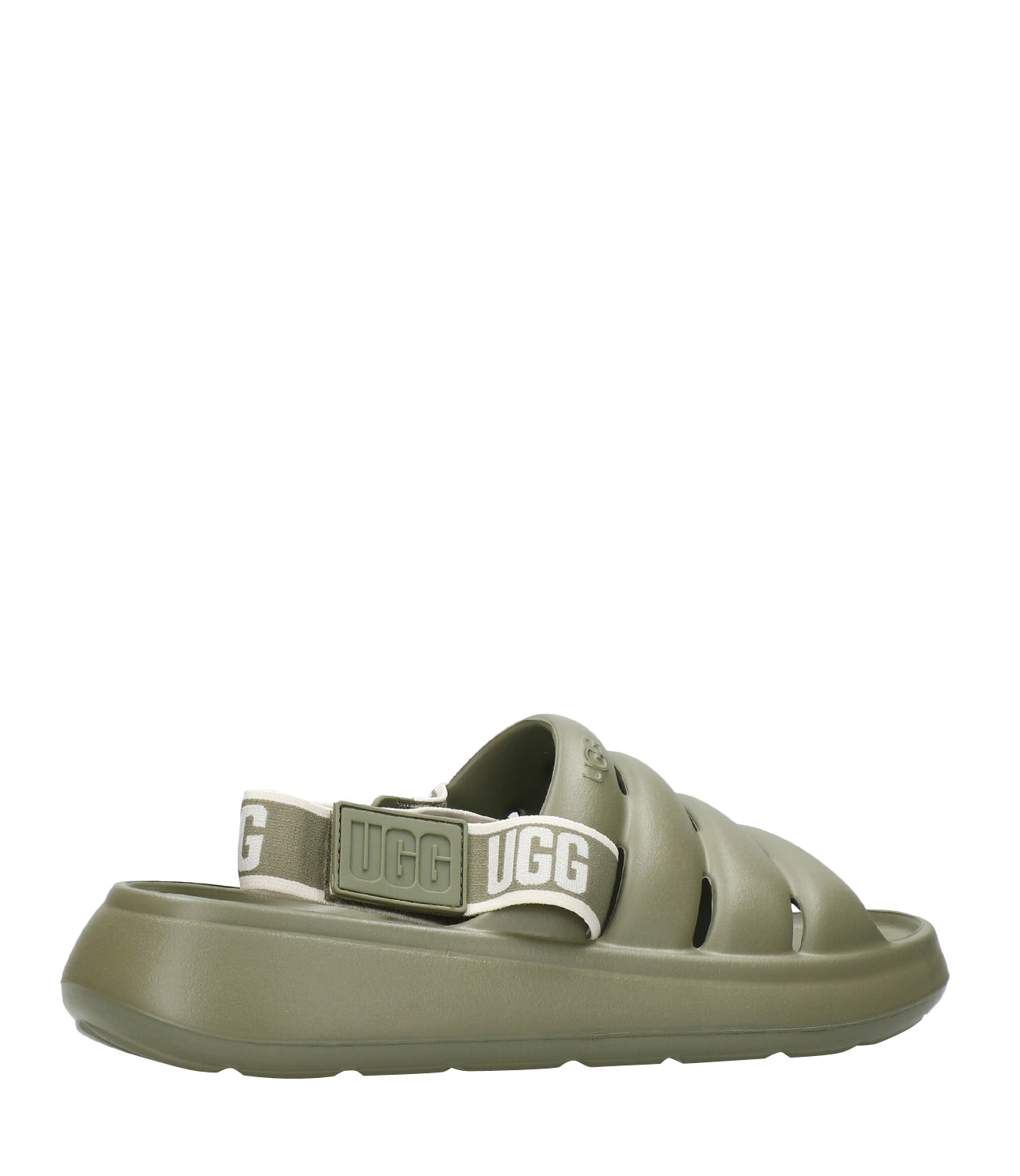 UGG | Sandal Sport Yeah Olive