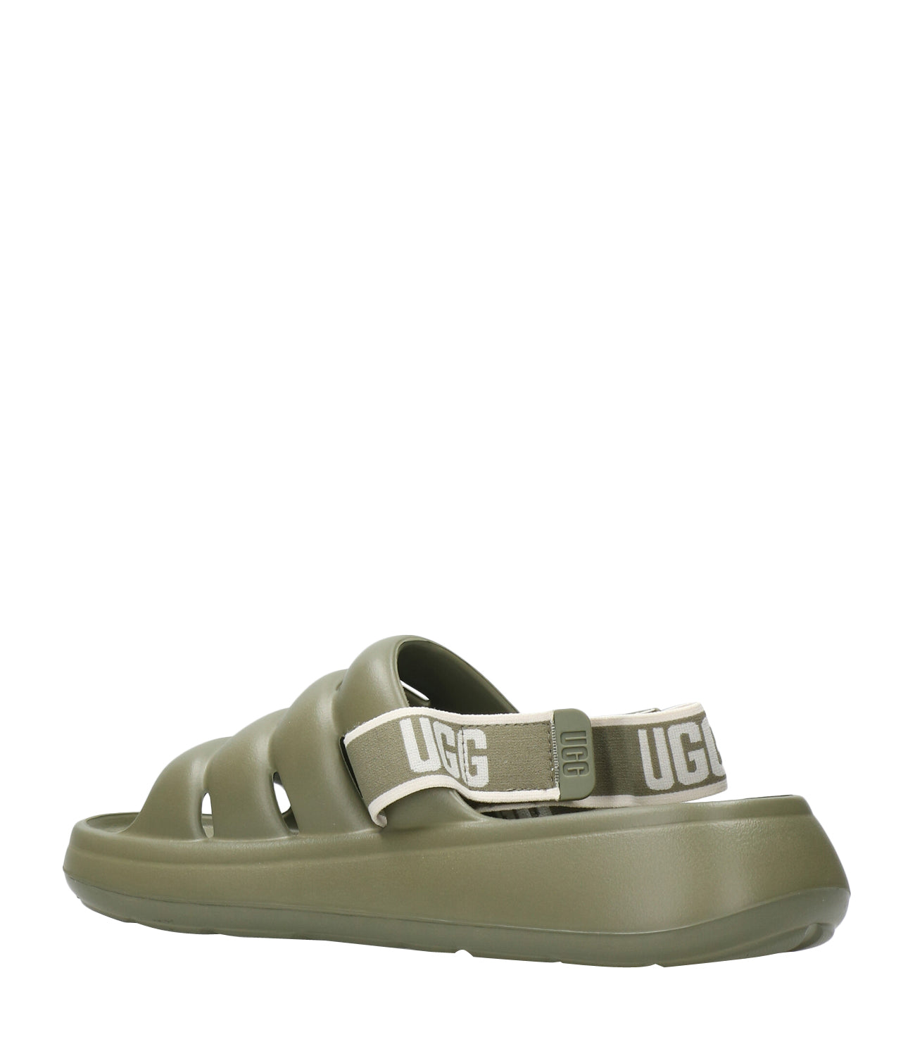 UGG | Sandal Sport Yeah Olive