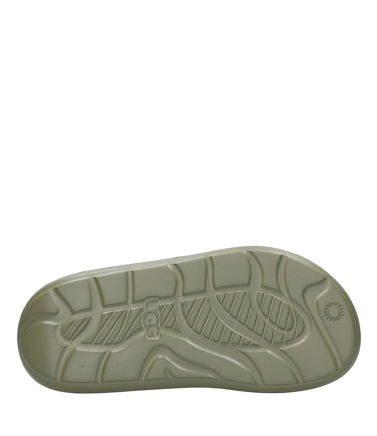 UGG | Sandal Sport Yeah Olive