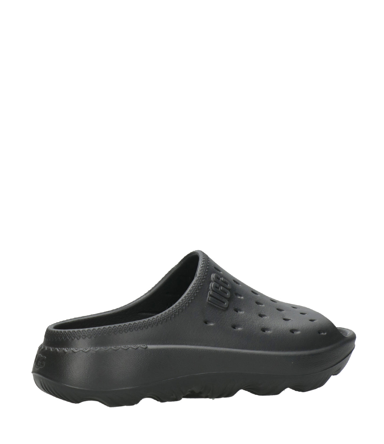 UGG | Slipper Slide It sa Black