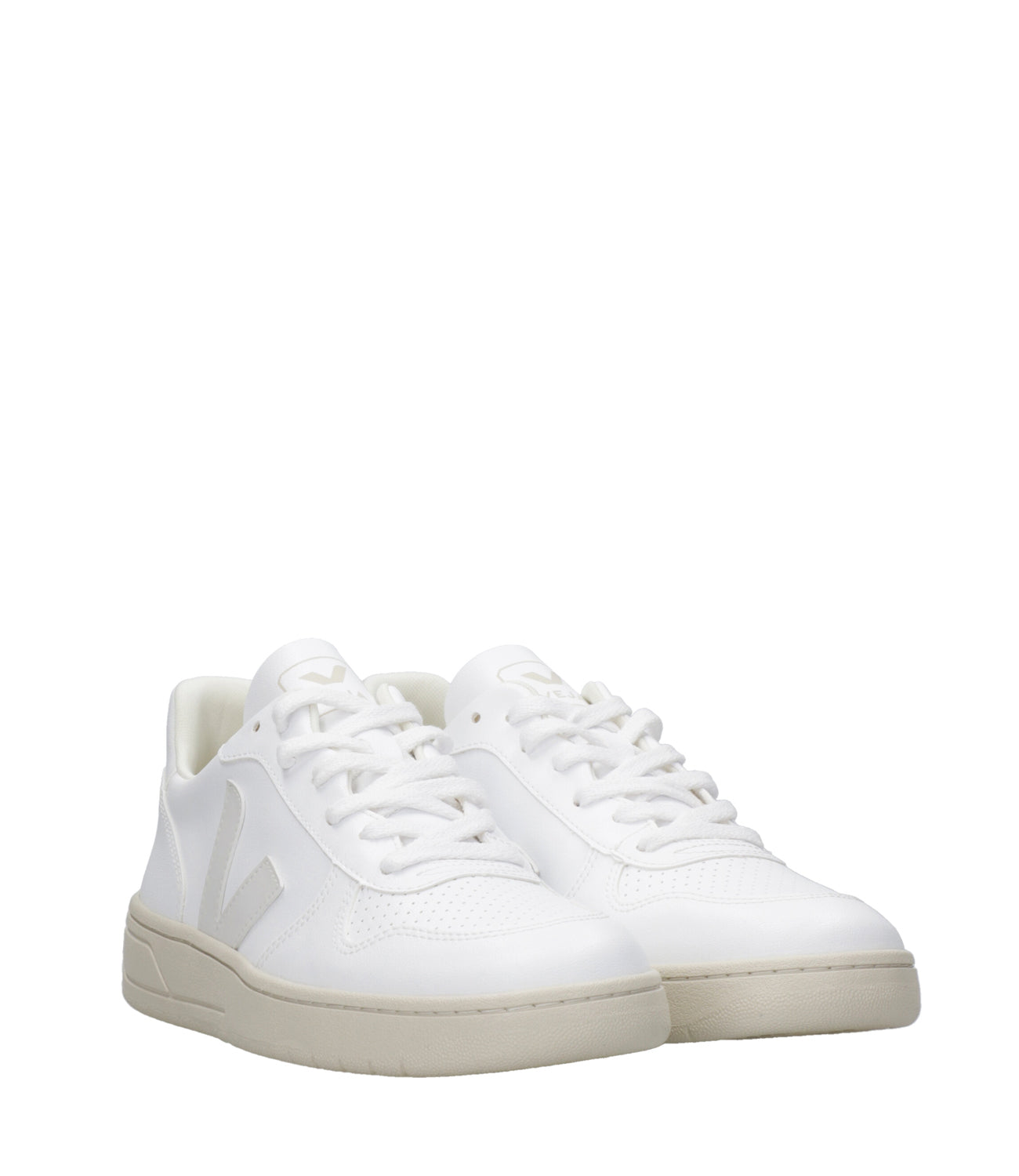 Veja | Sneakers Bianco